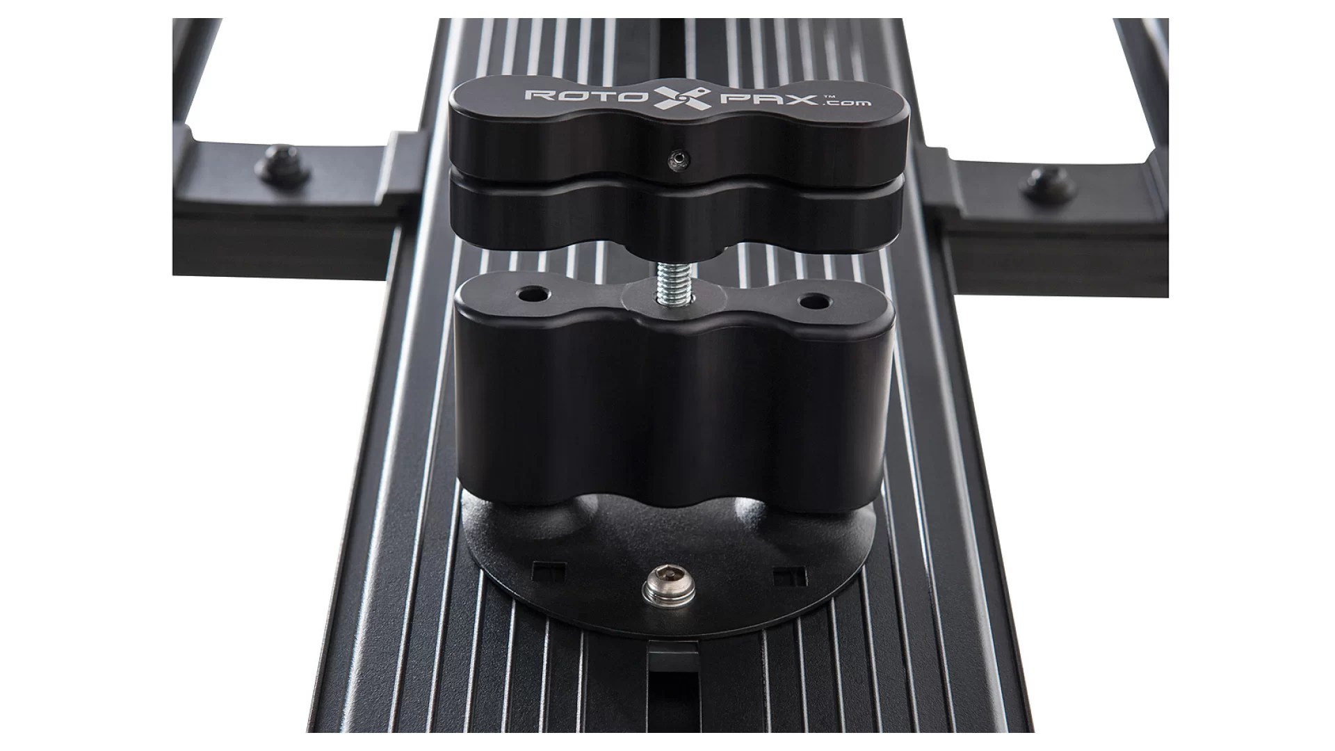 Rhino Rack ROTOPAX FIT KIT FOR PIONEER TRAY 43203 - View 2