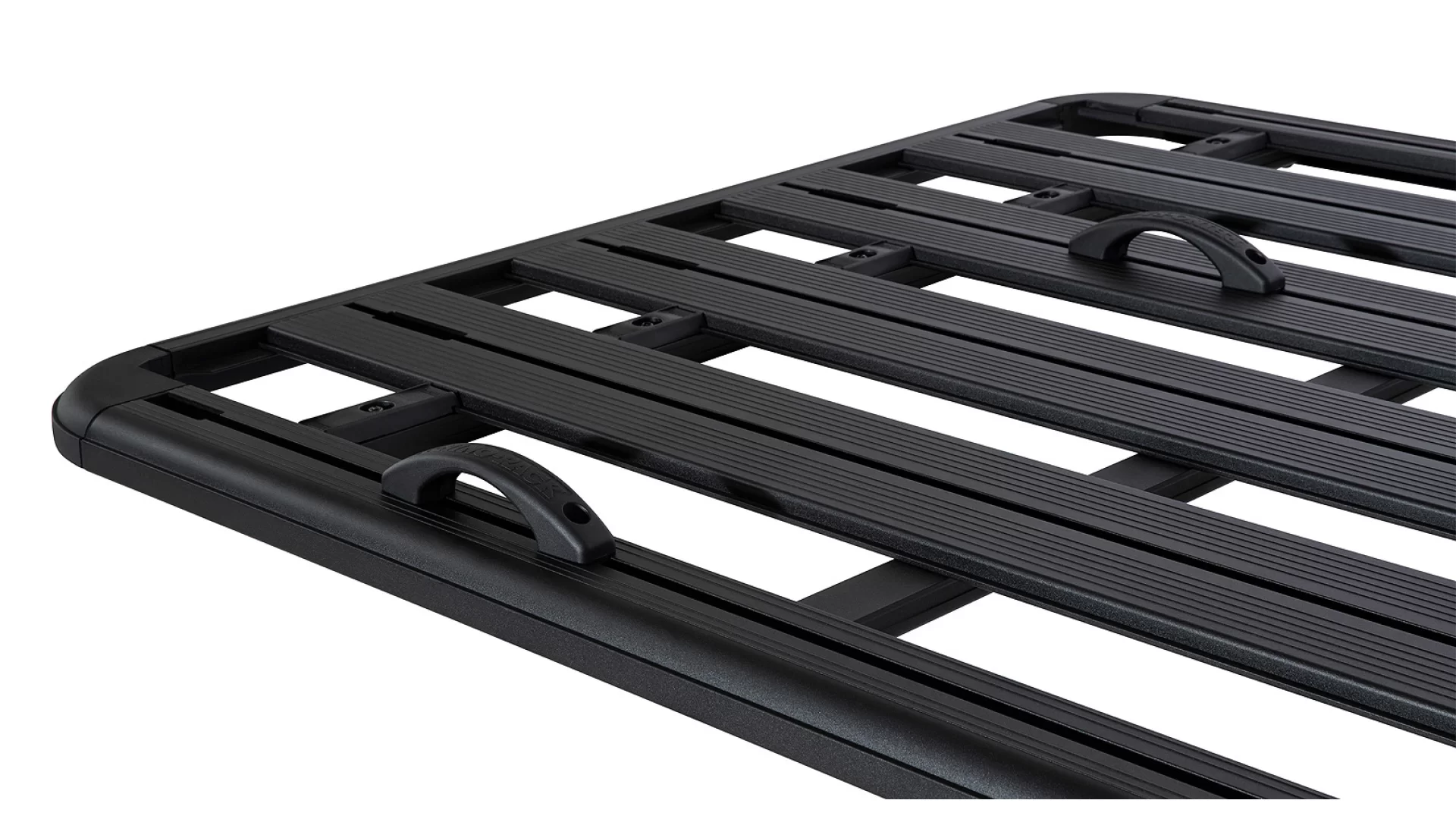 Rhino Rack Pioneer Grab Handle (2) 43245 - View 7