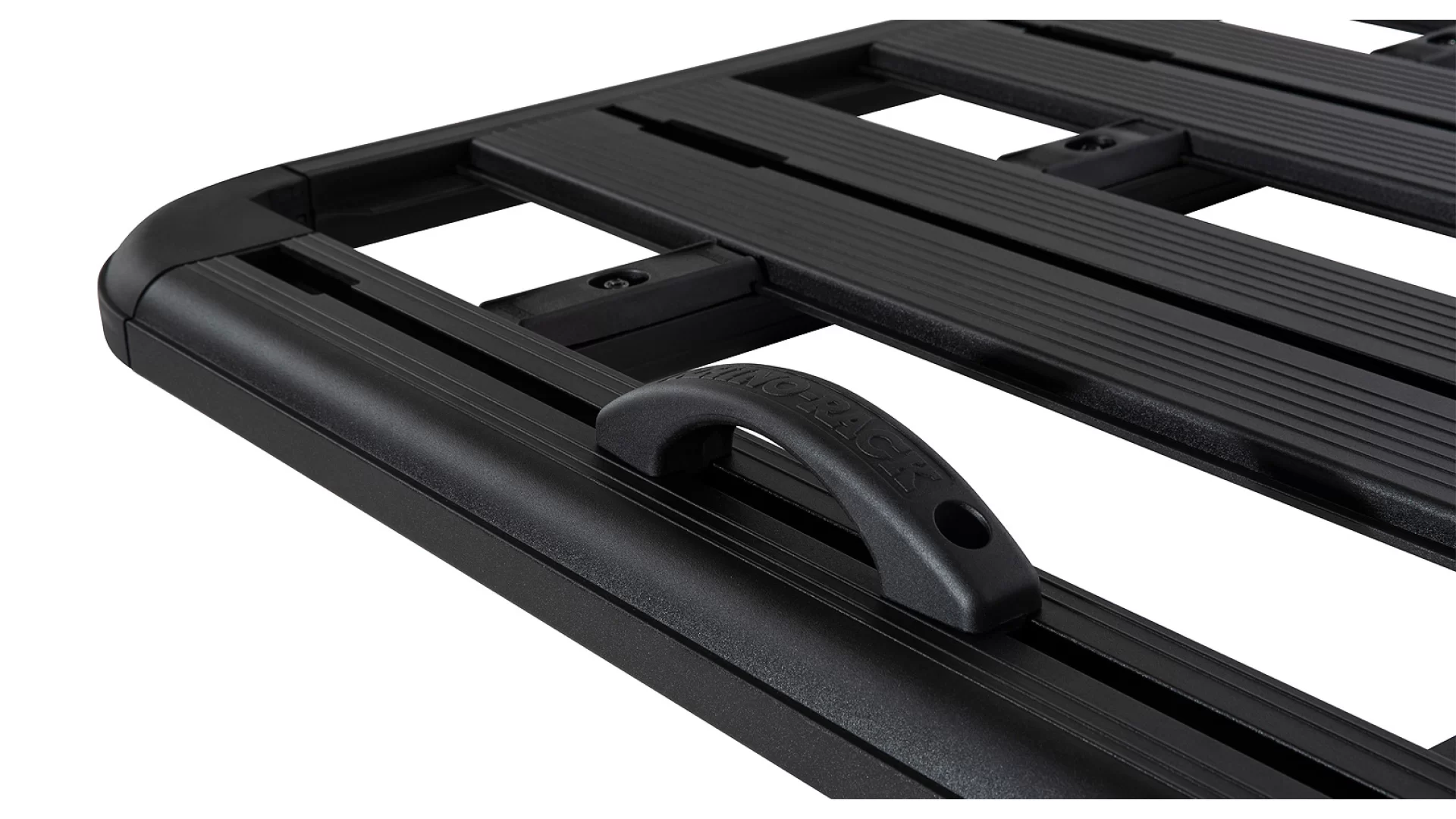 Rhino Rack Pioneer Grab Handle (2) 43245 - View 6