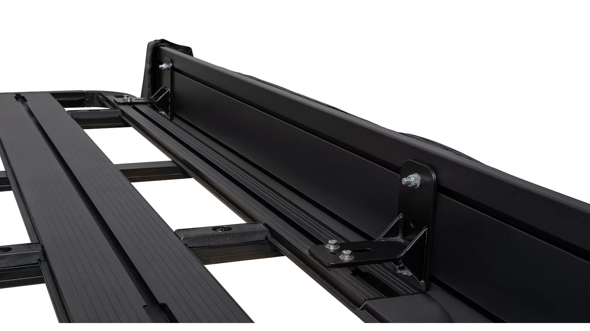 Rhino Rack Batwing Awning Bracket - 43259 - View 2