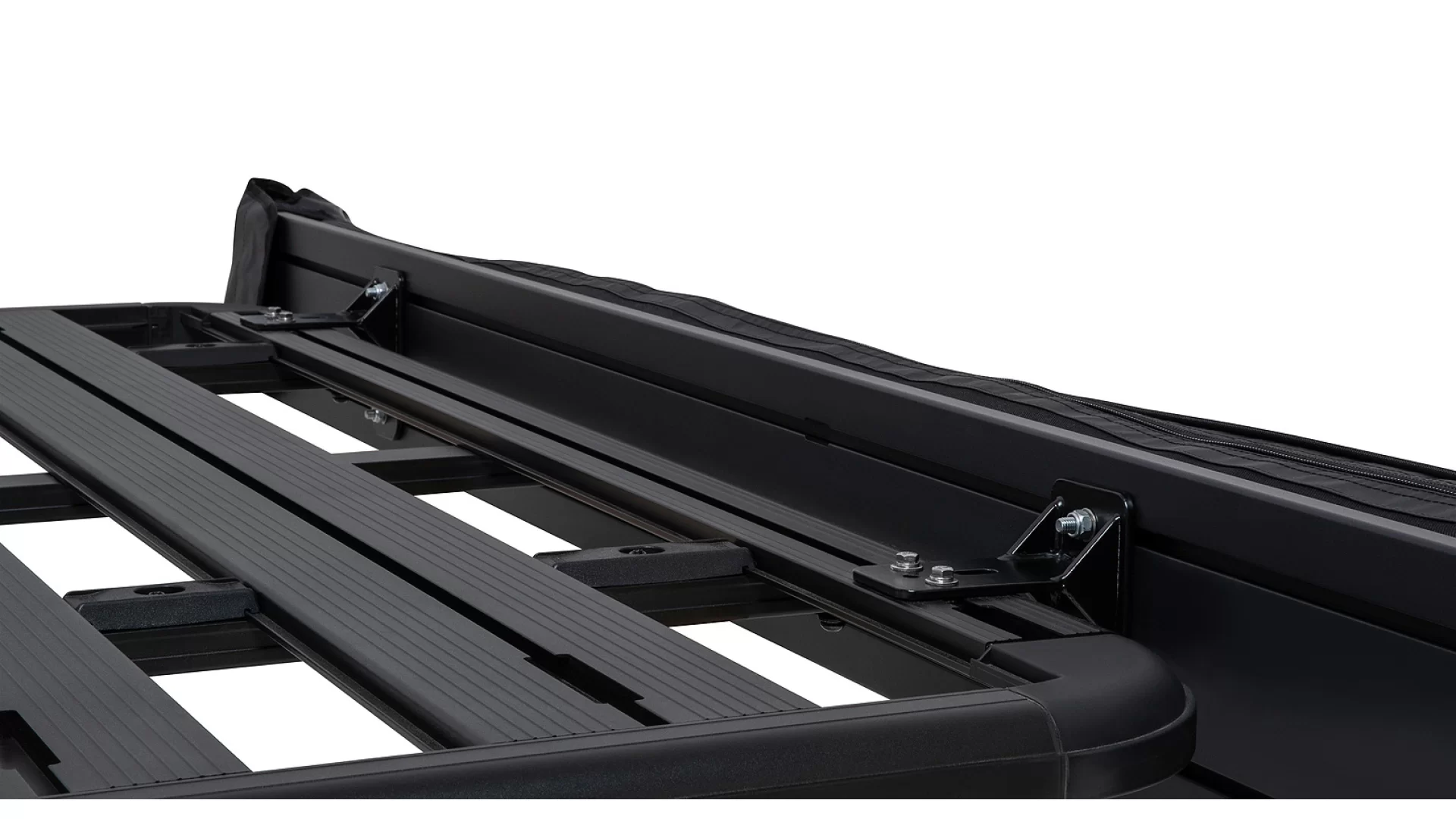 Rhino Rack Batwing Awning Bracket - 43259 - View 1