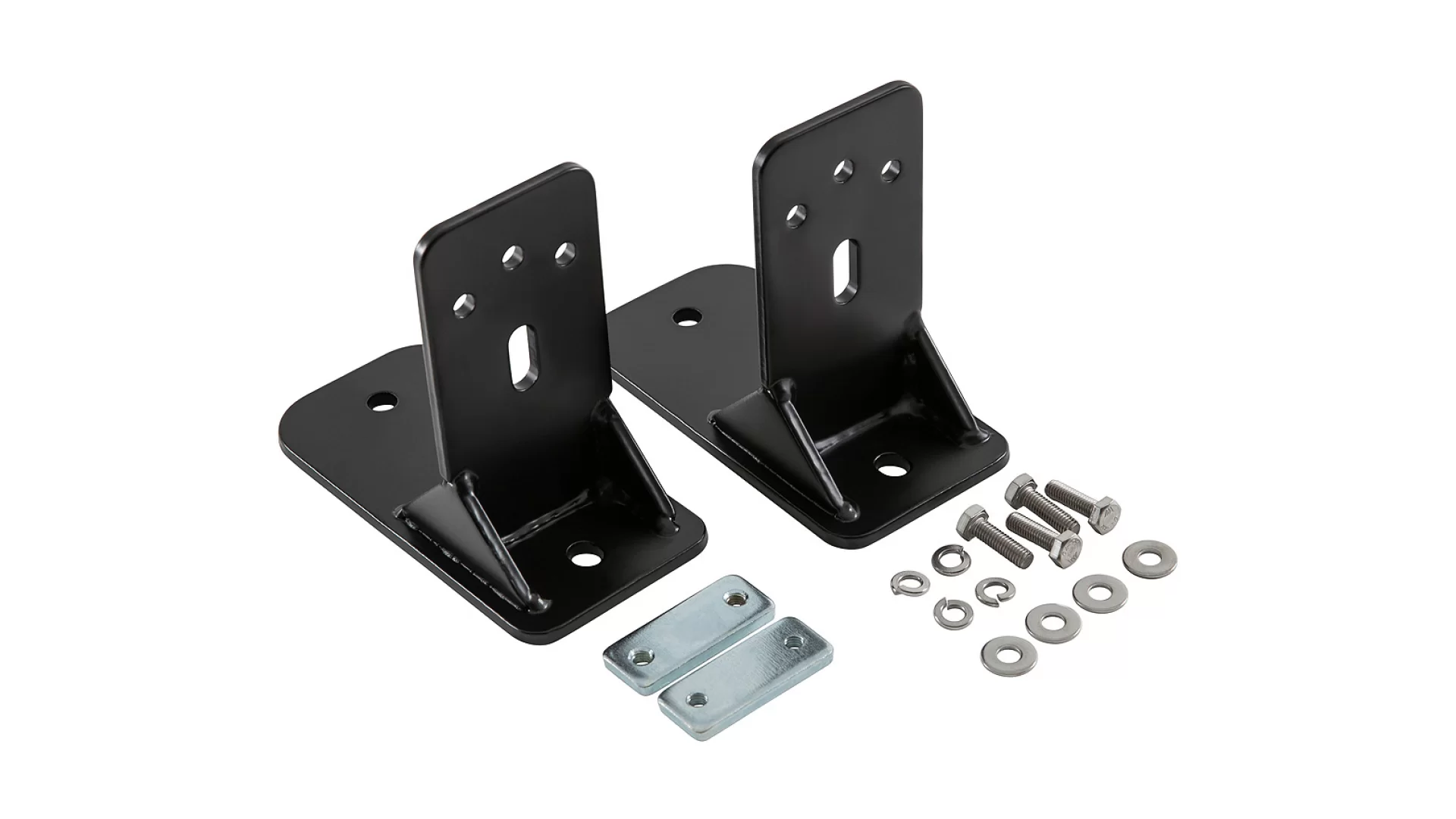Rhino Rack Batwing Awning Bracket - 43259