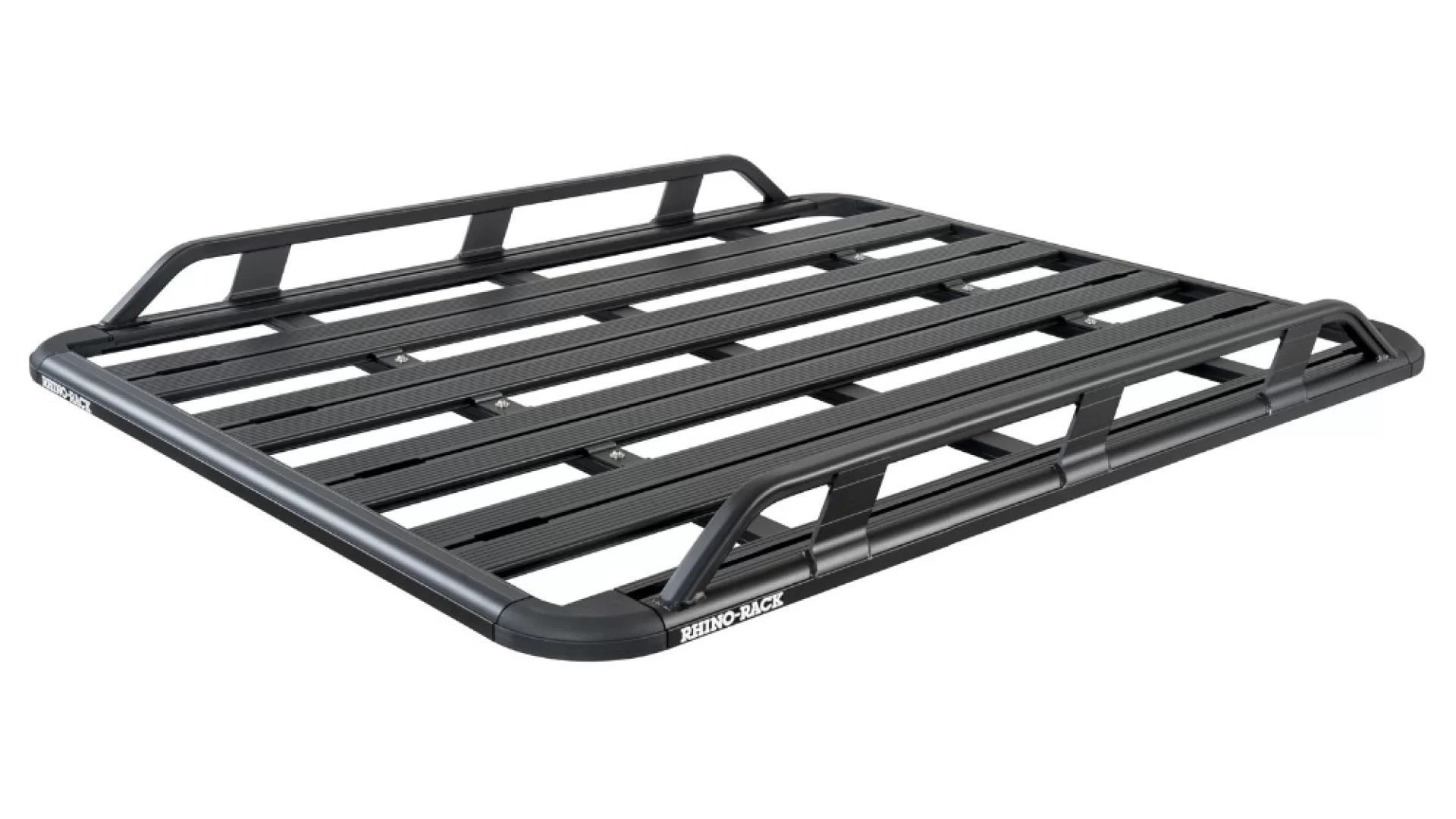 Rhino Rack Pioneer Tradie 1528mm x 1376mm (45101B)