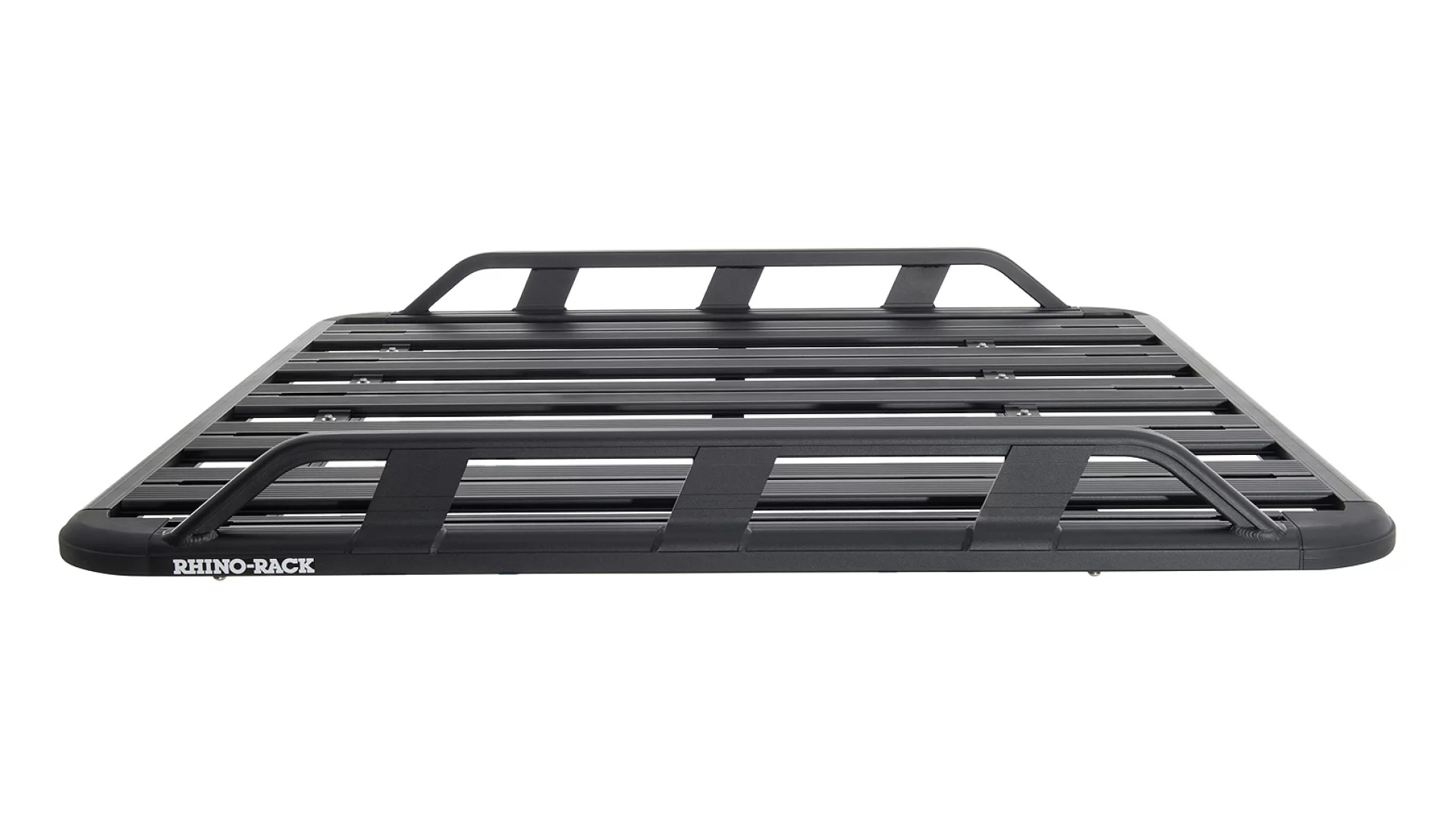 Rhino Rack Pioneer Tradie 1328mm x 1376mm (45110B) - View 1