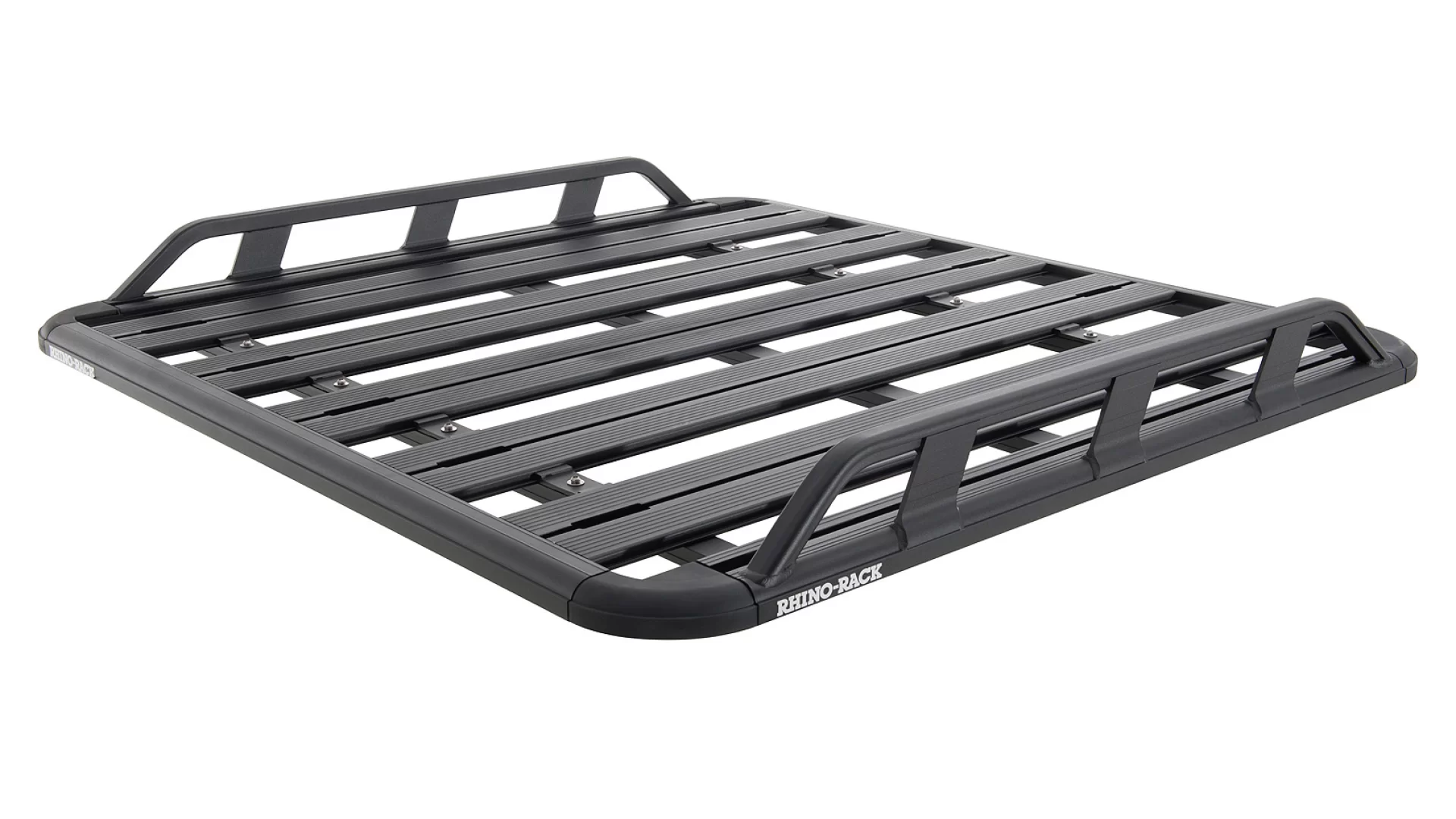 Rhino Rack Pioneer Tradie 1328mm x 1376mm (45110B)