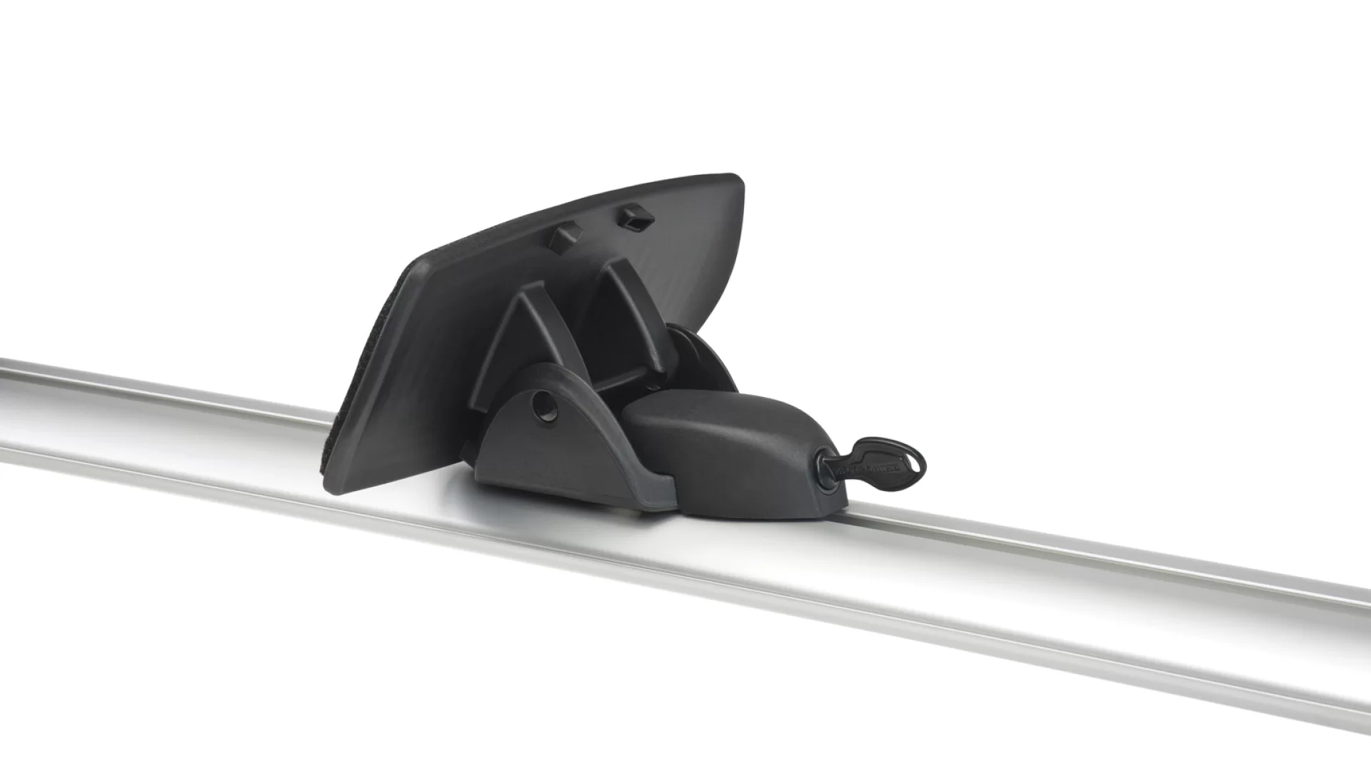 Rhino Rack Nautic 581 Kayak Carrier - Rear Loading  - 581 - View 7