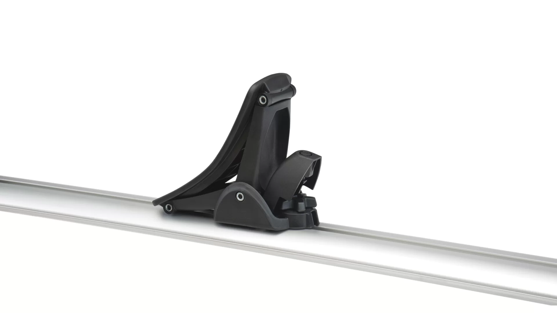 Rhino Rack Nautic 581 Kayak Carrier - Rear Loading  - 581 - View 5