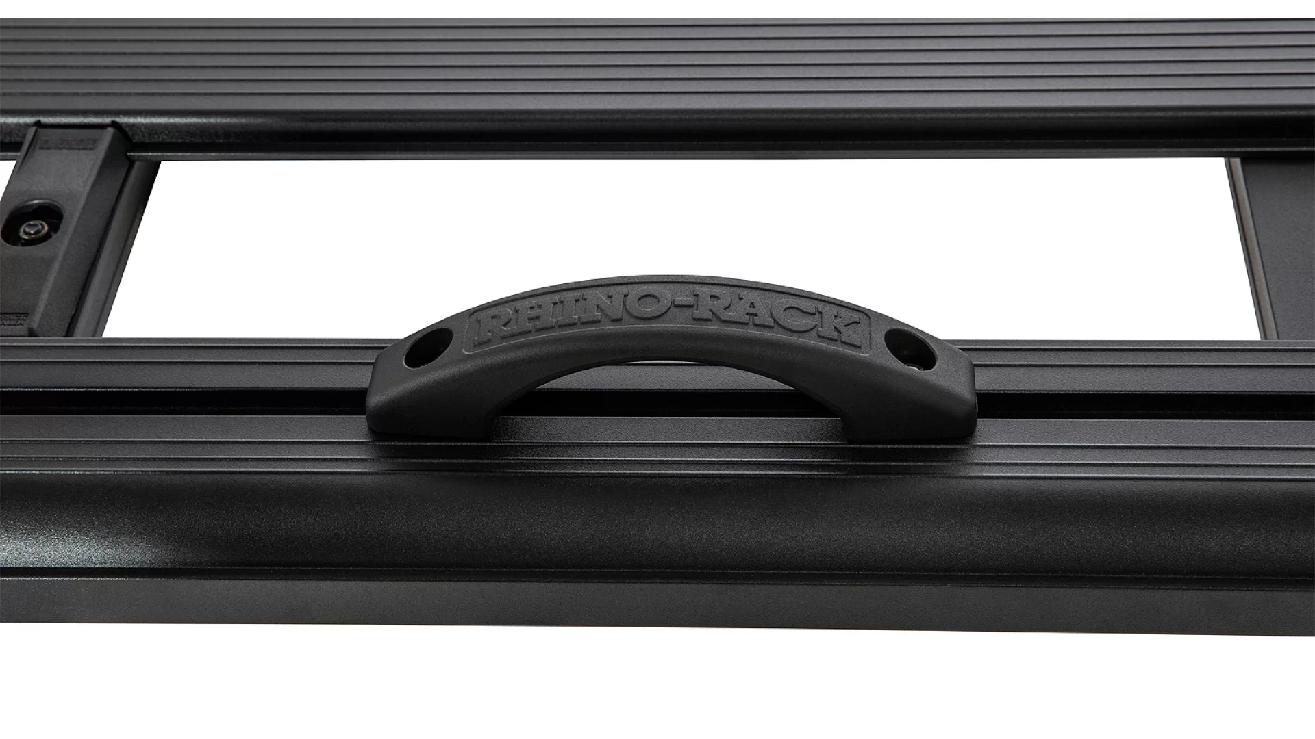 Rhino Rack Grab Handles - 61003 - View 3