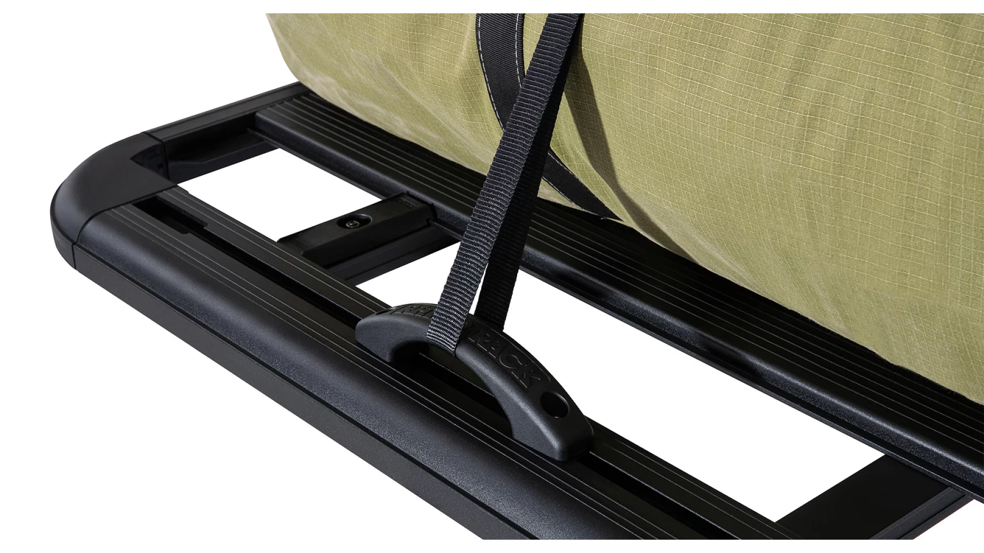 Rhino Rack Grab Handles - 61003 - View 2