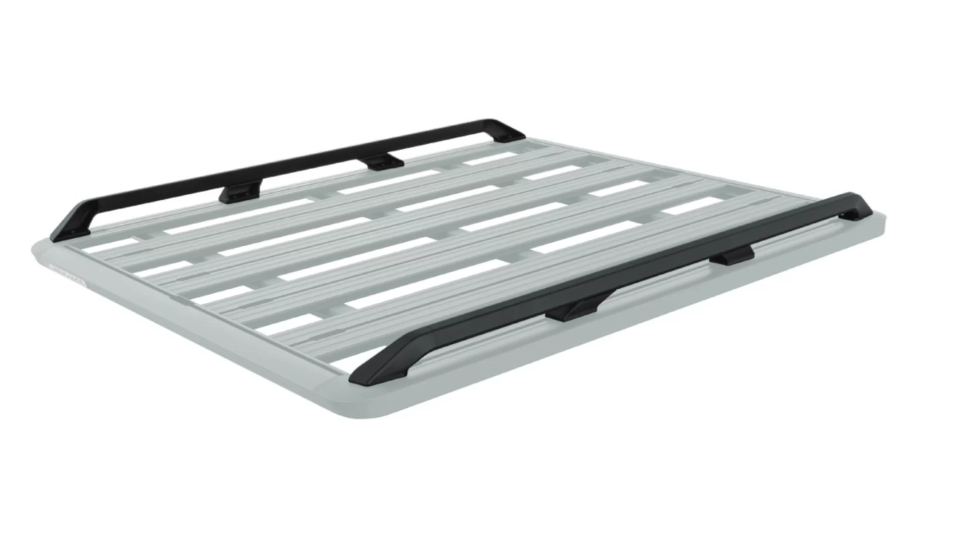 Rhino Rack Pioneer Side Rails - Small - 61010