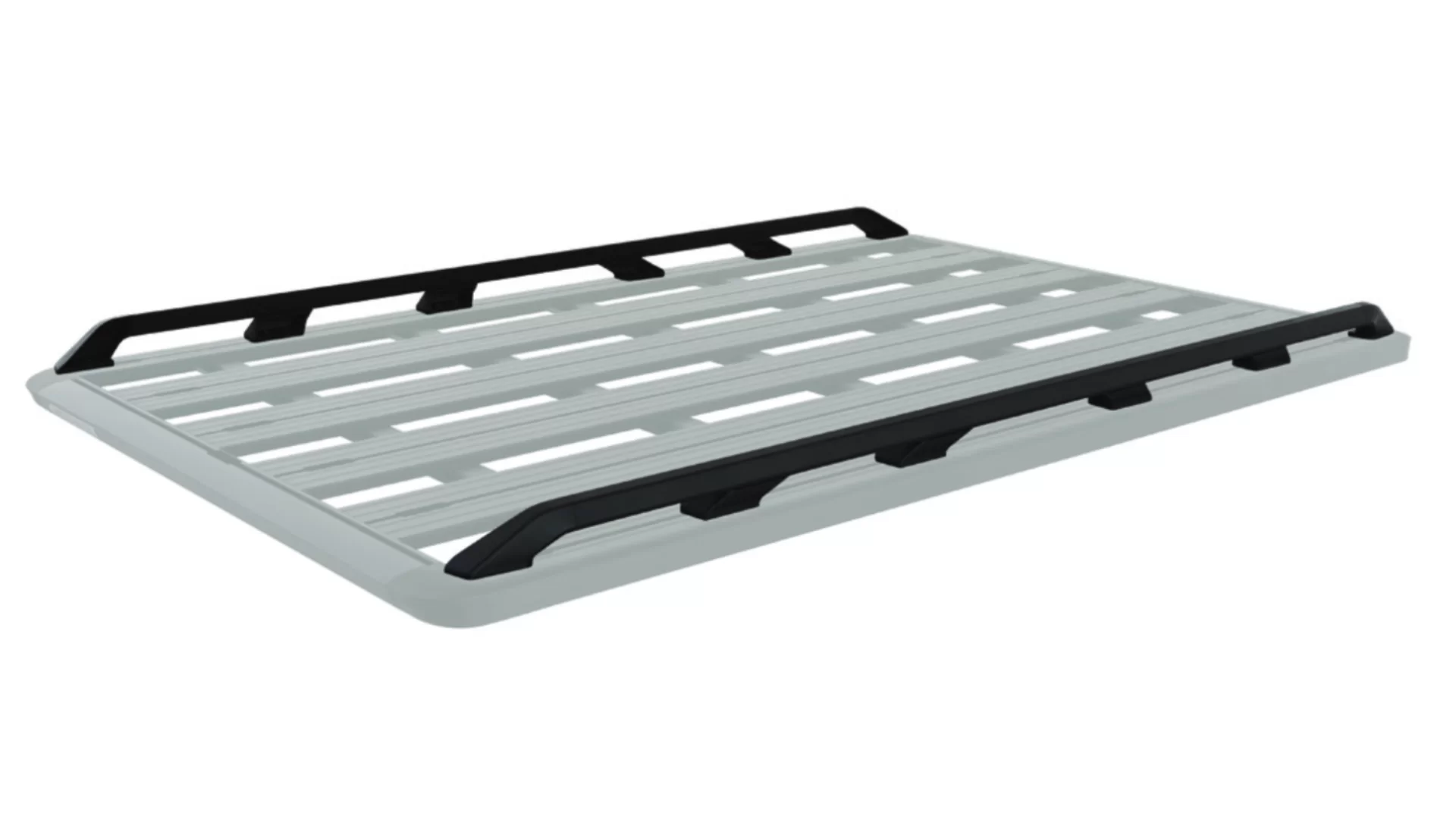 Rhino Rack Pioneer Side Rails - Large - 61012