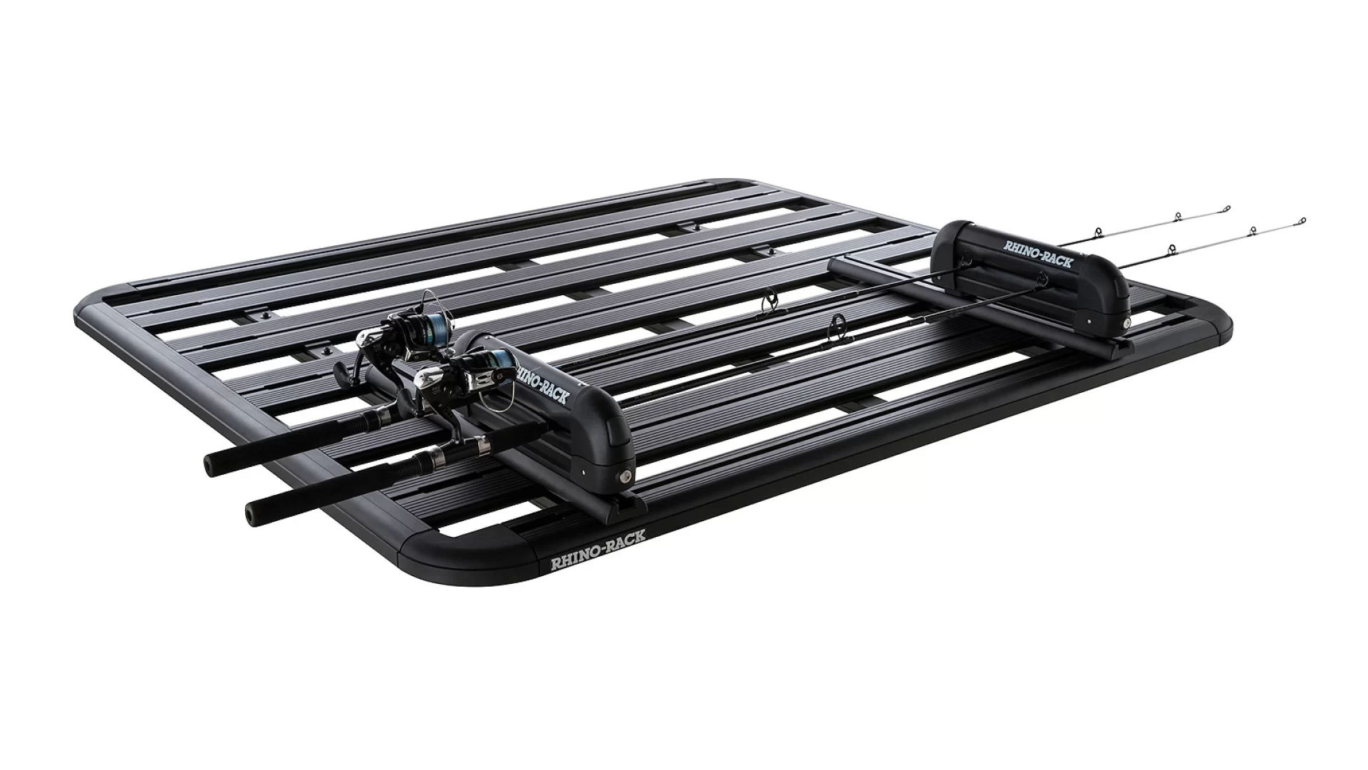 Rhino Rack Accessory Bar (61021) - View 2