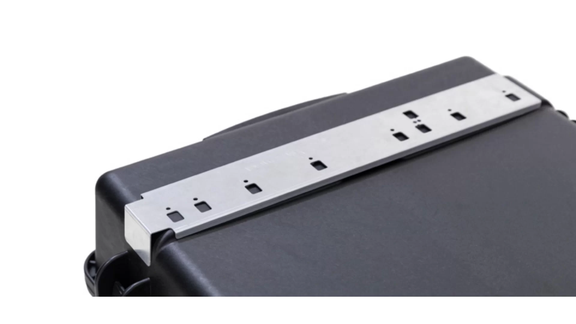 Rhino Rack Small Cargo Case - 61028 - View 2