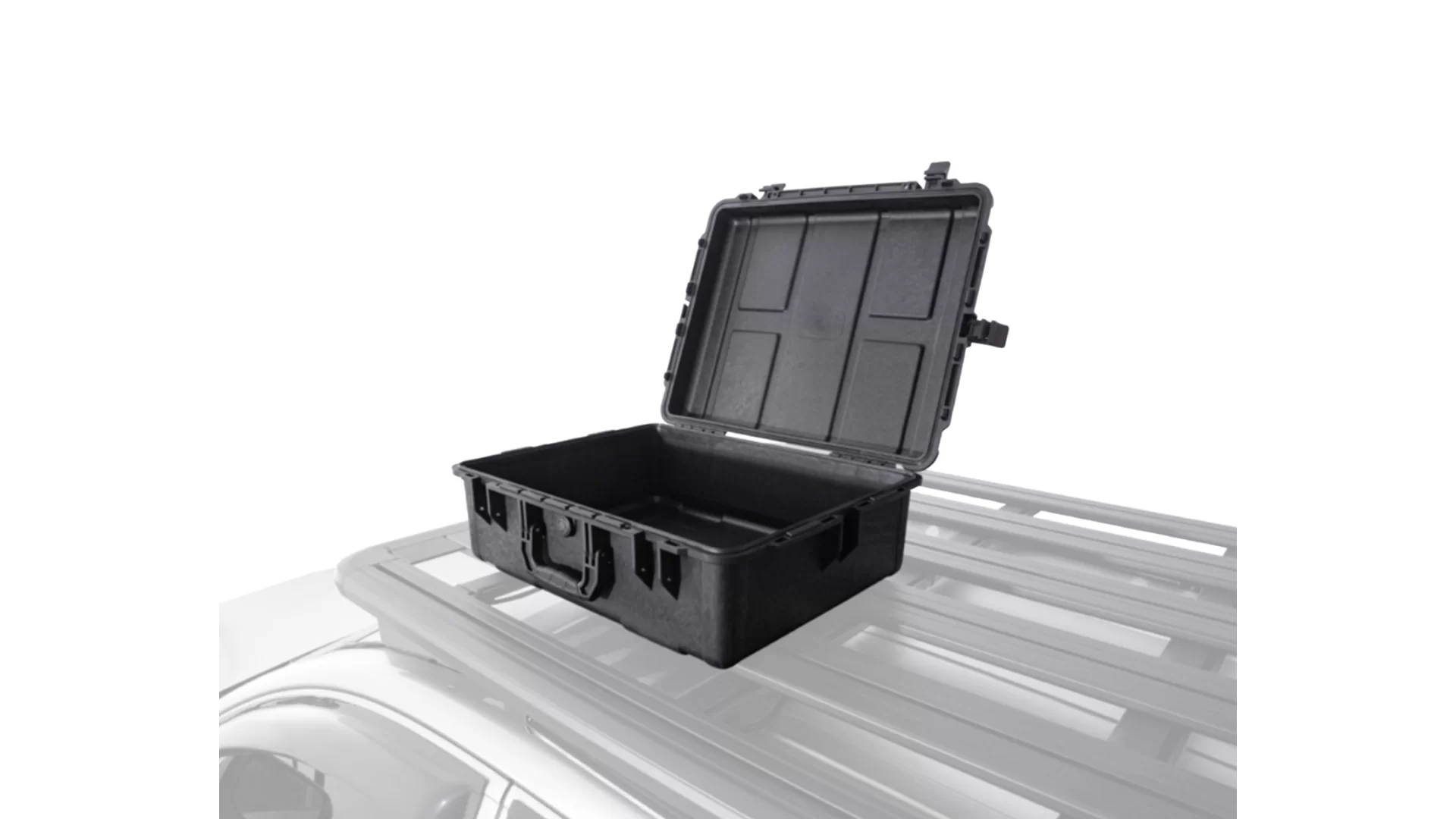 Rhino Rack Small Cargo Case - 61028 - View 1