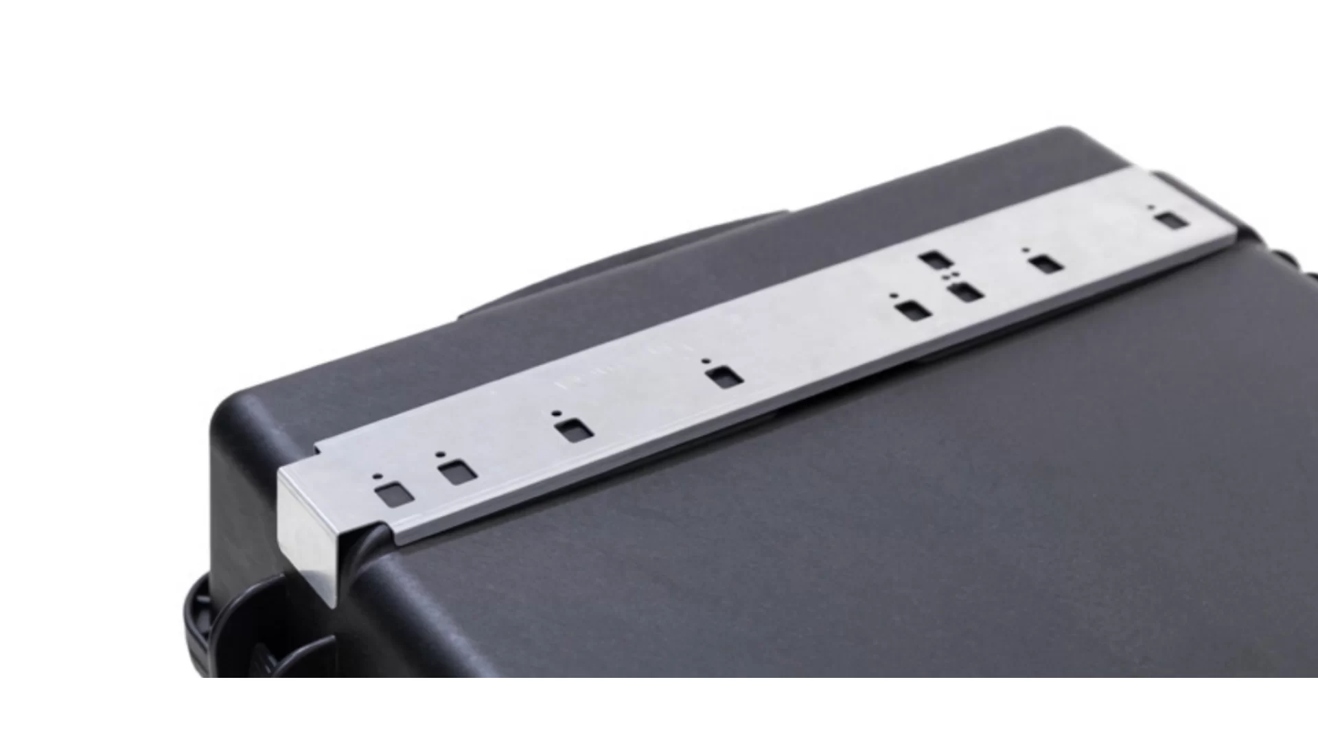 Rhino Rack Large Cargo Case - 61029 - View 2