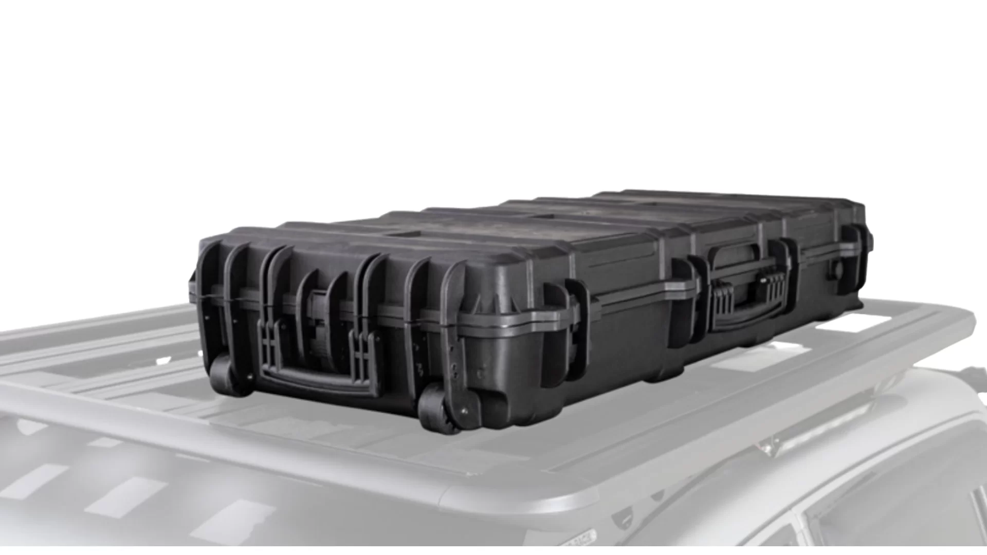 Rhino Rack Large Cargo Case - 61029