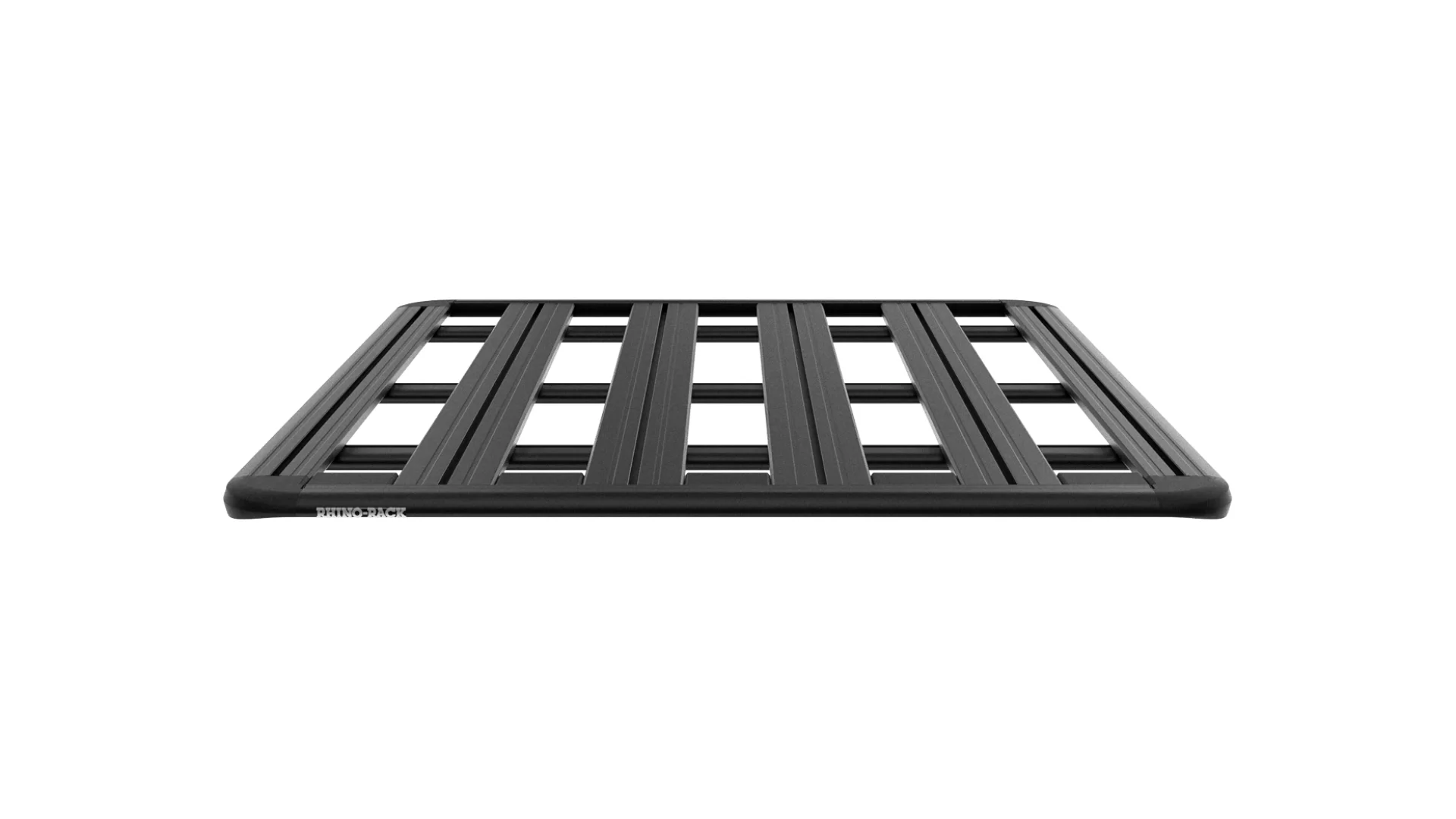 Rhino Rack 6 Series Pioneer Platform 1500 x 1240mm - 62100 - View 8