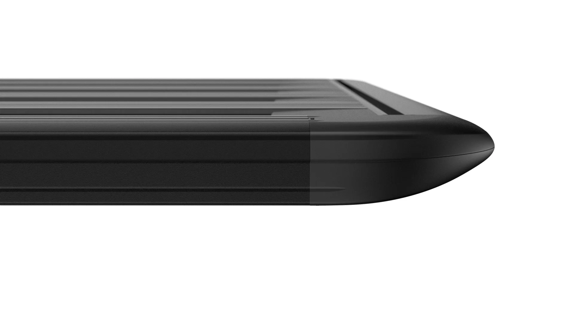 Rhino Rack 6 Series Pioneer Platform 1900 x 1240mm - 62102 - View 5