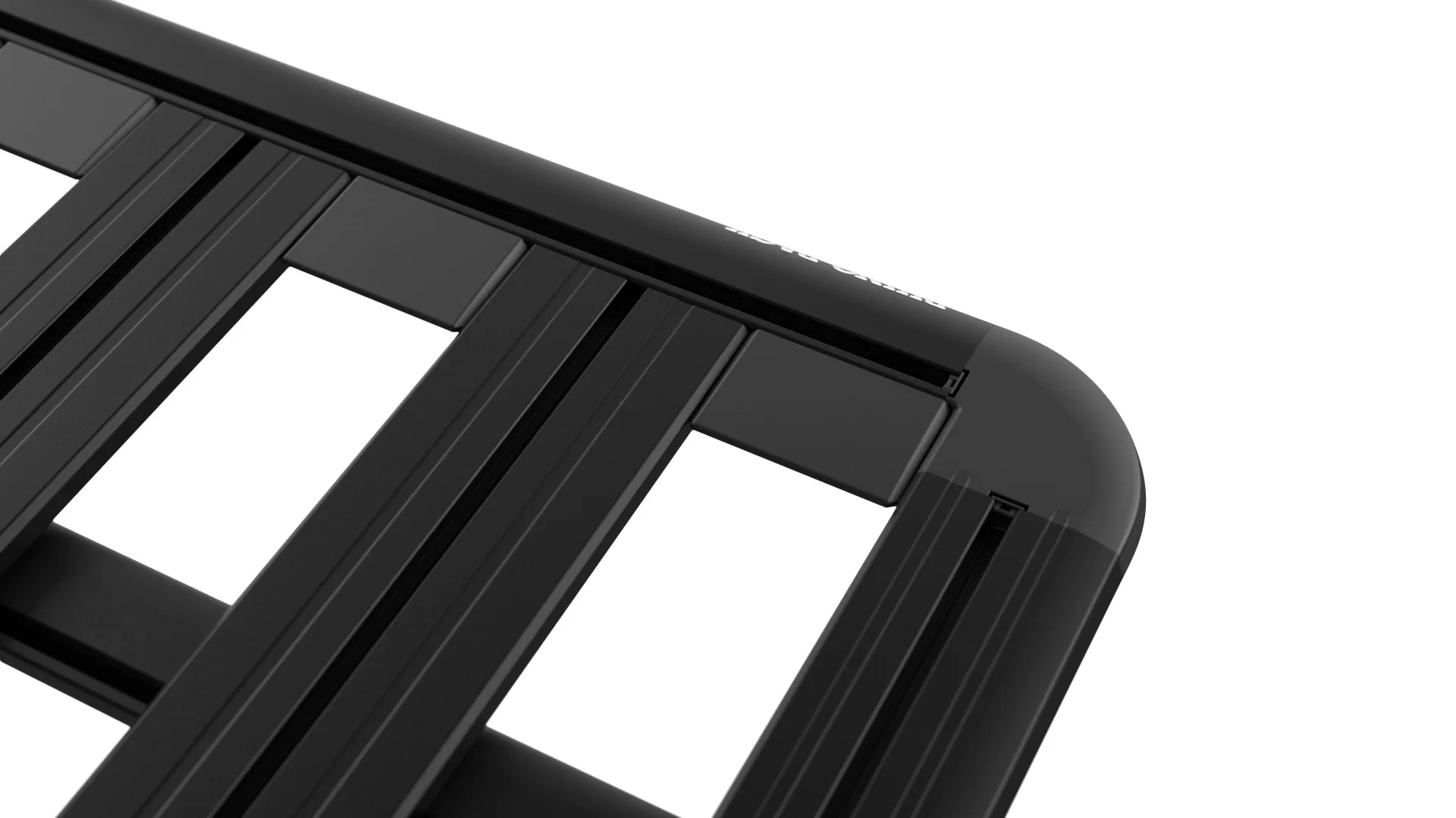 Rhino Rack 6 Series Pioneer Platform 2700 x 1472mm - 62105 - View 4