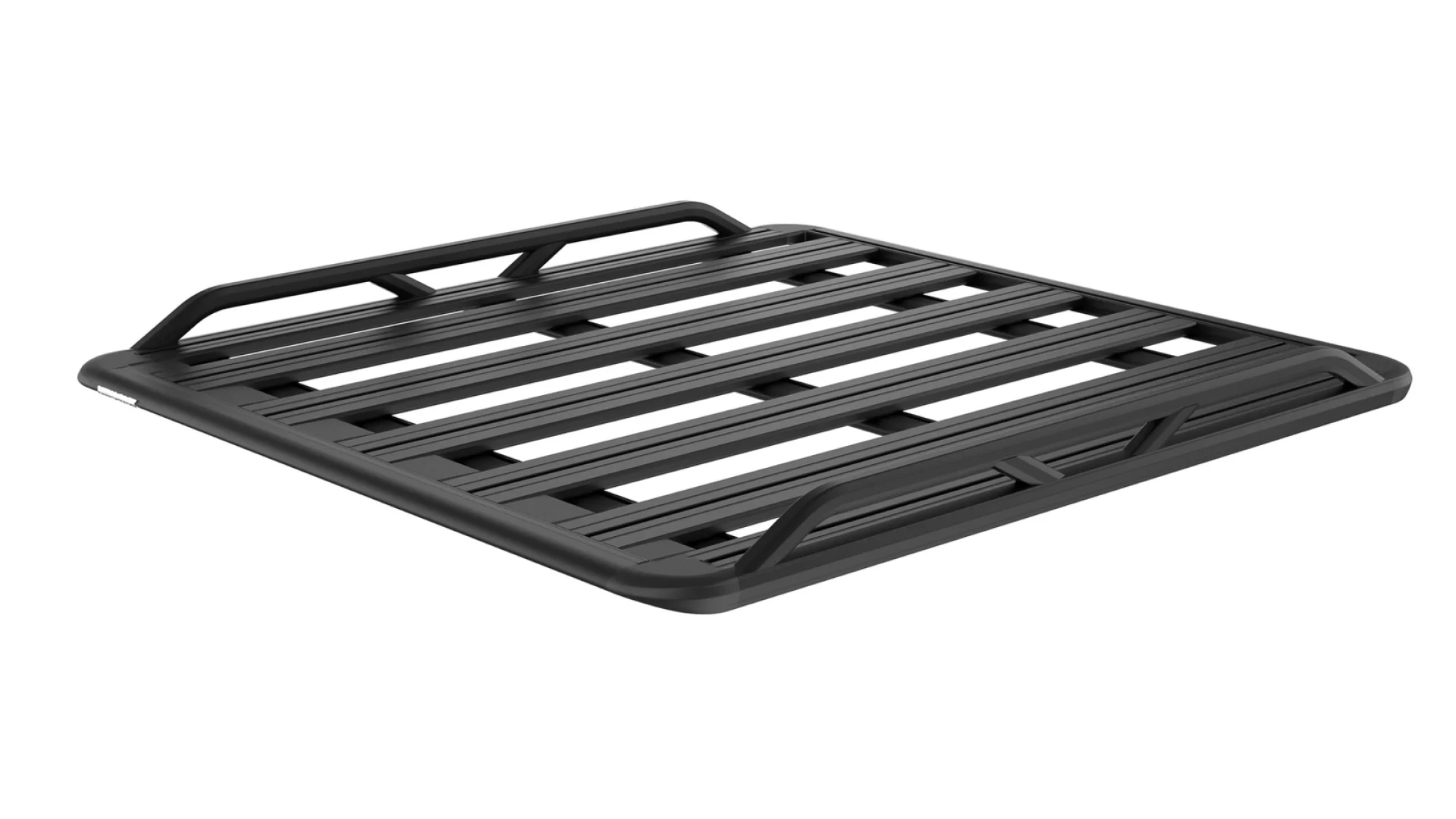 Rhino Rack 6 Series Tradie Platform 1500 x 1380mm (65101)