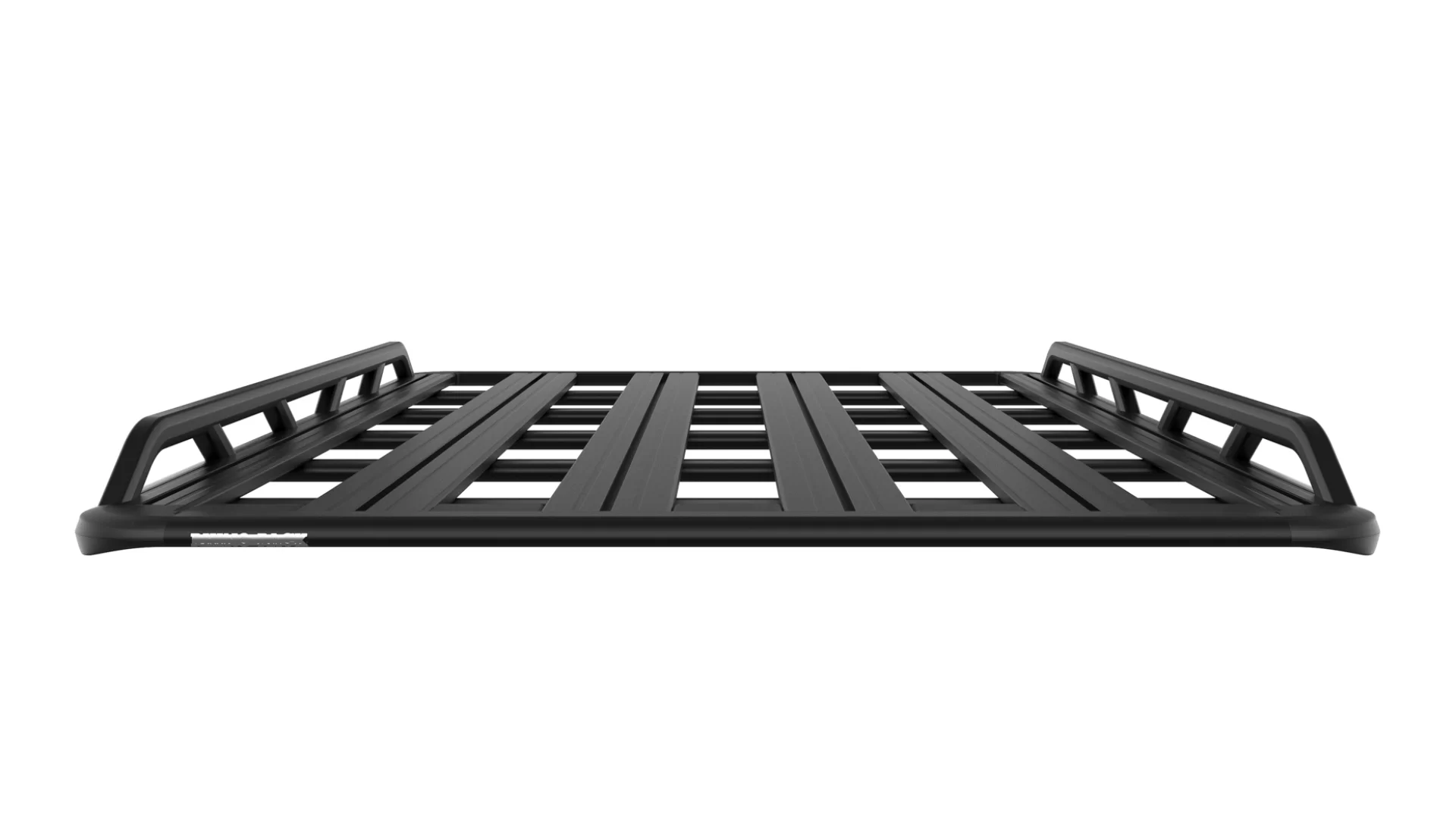 Rhino Rack 6 Series Tradie Platform 2100 x 1240mm (65107) - View 3