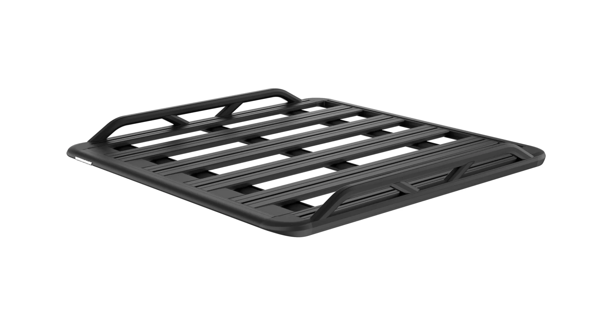 Rhino Rack 6 Series Tradie Platform 1300 x 1240mm (65109)