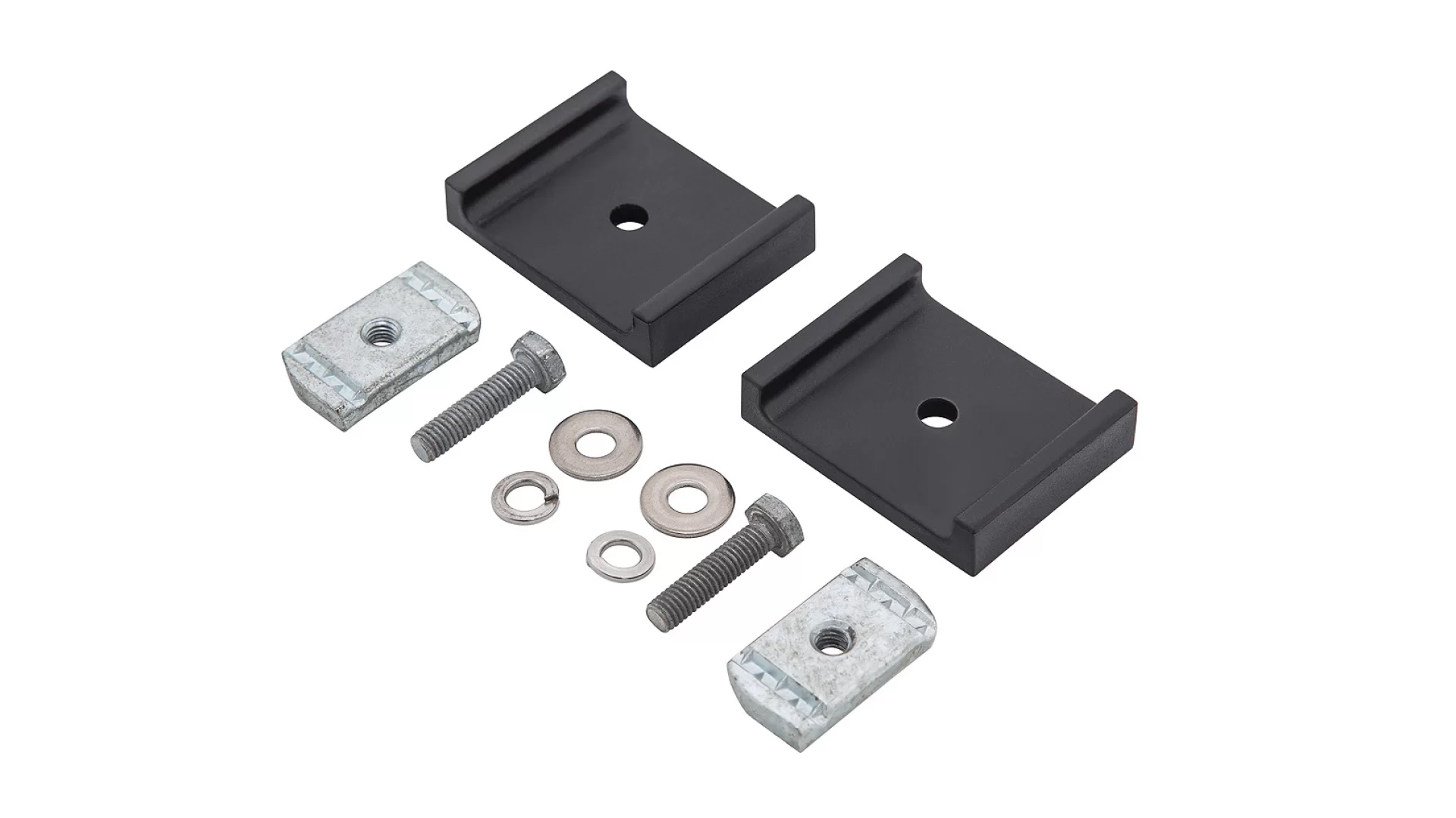 Rhino Rack ARB ACSENT CANOPY ADAPTOR FOR HD (2) ARB-ASHD - View 2