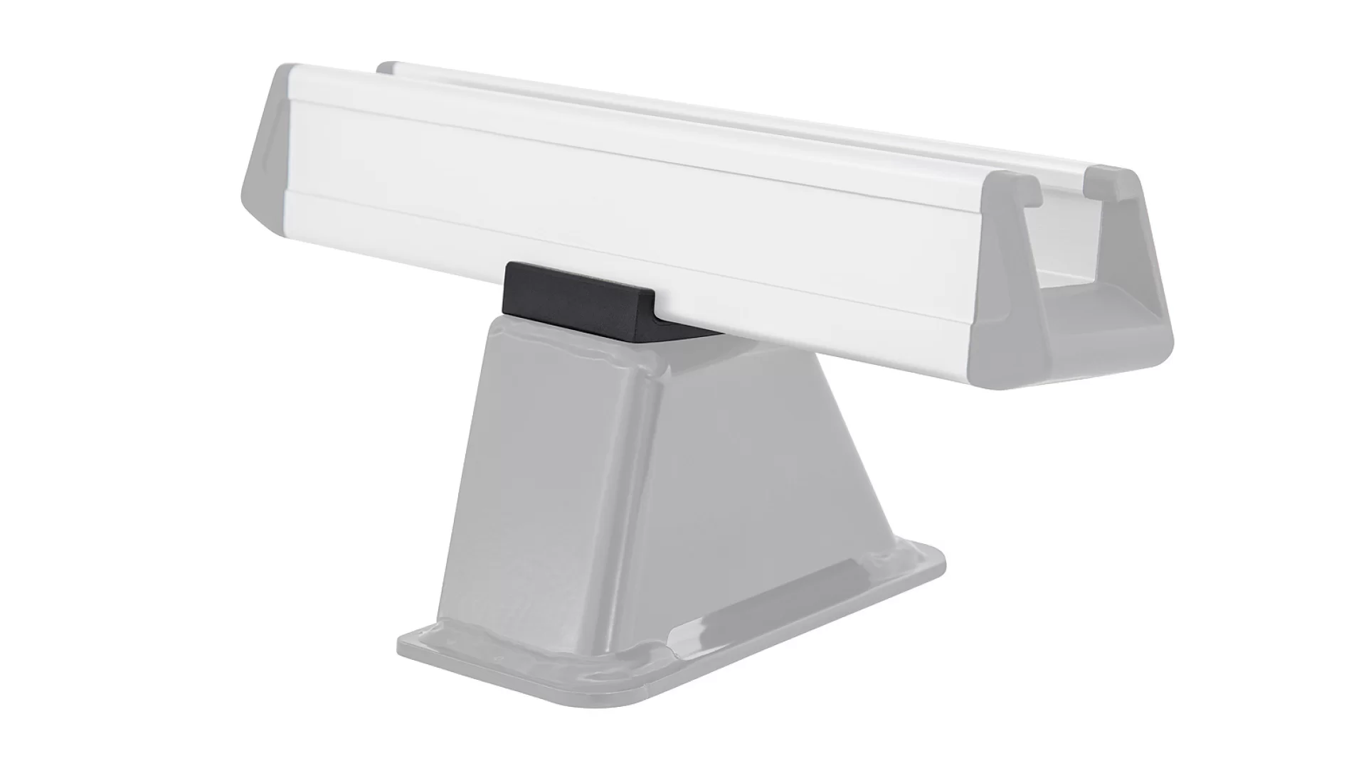 Rhino Rack ARB ACSENT CANOPY ADAPTOR FOR HD (2) ARB-ASHD - View 1