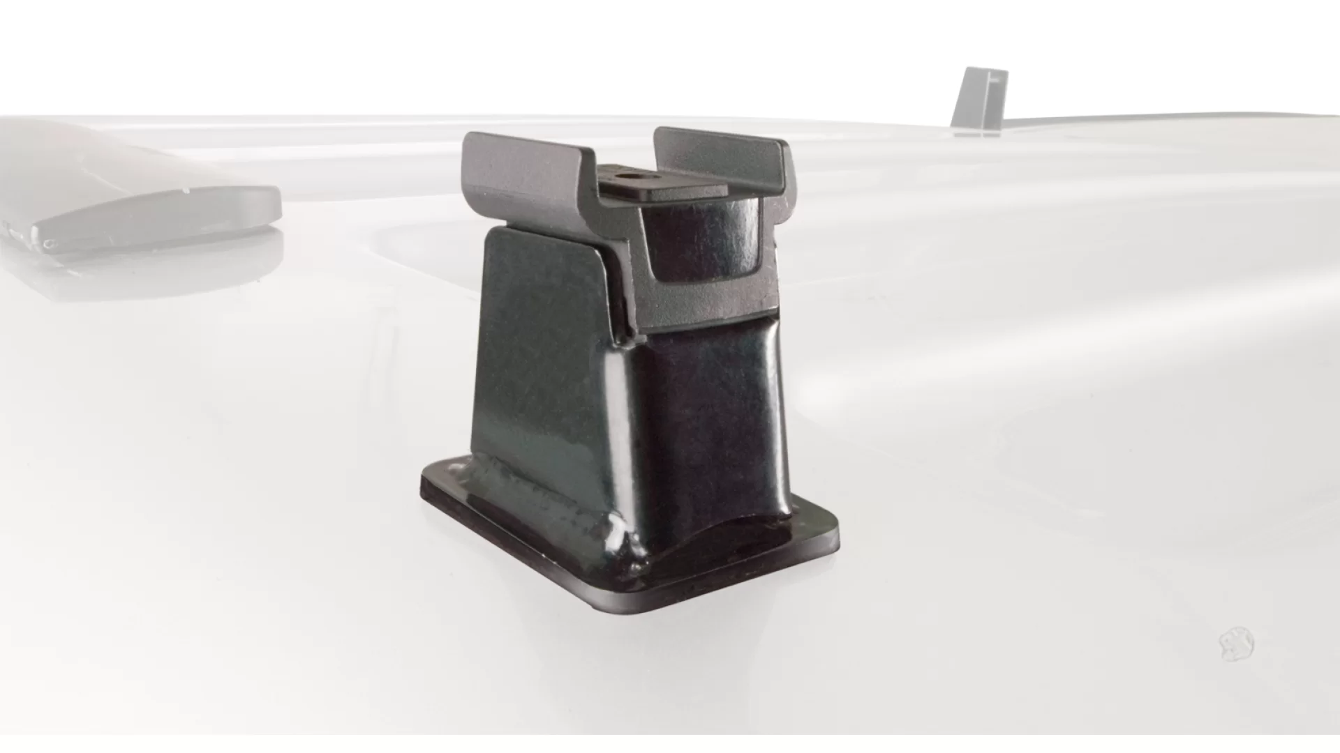 Rhino Rack ARB Adapter for Heavy Duty Bar