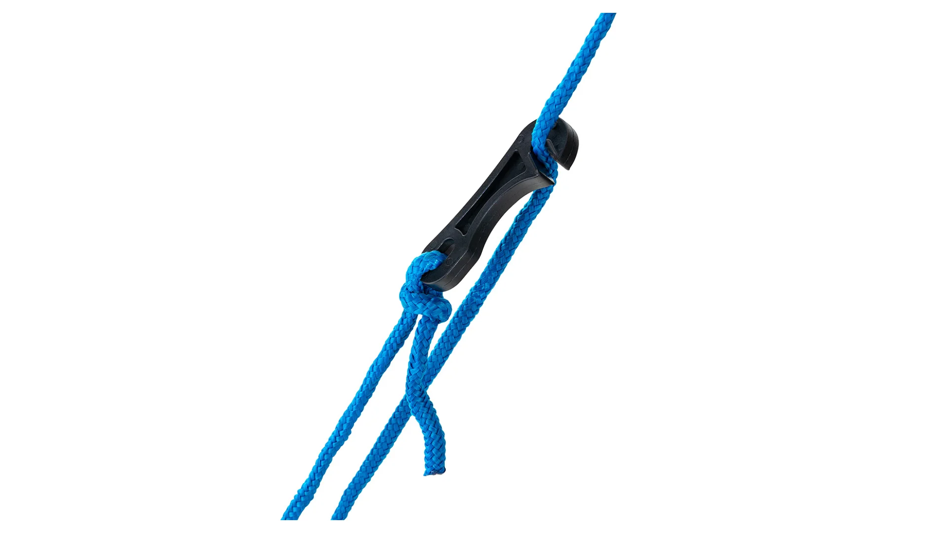 Rhino Rack Batwing 270 Awning - Left - 33118 - View 2