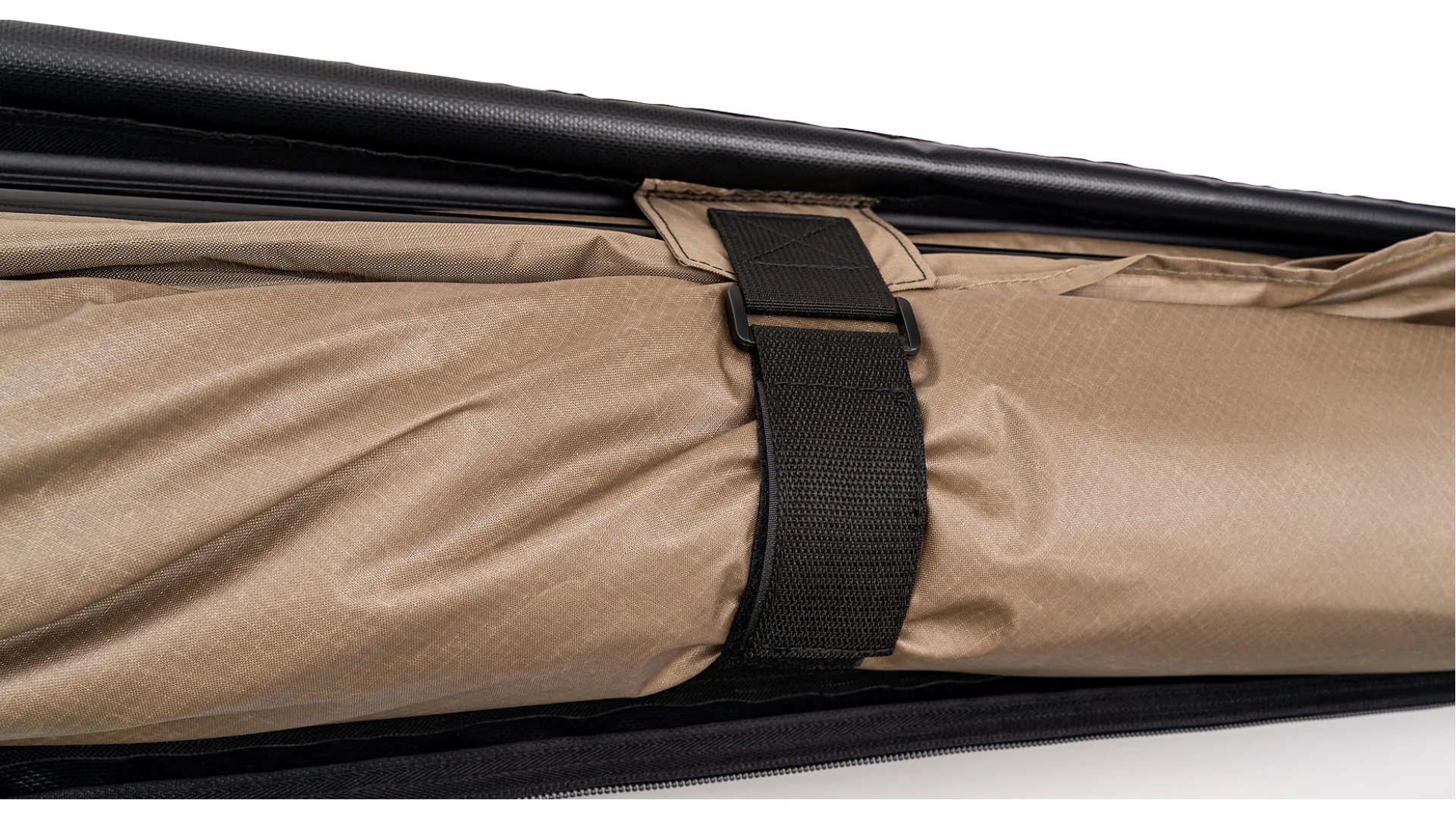 Rhino Rack Batwing 270 Awning - Left - 33118 - View 1