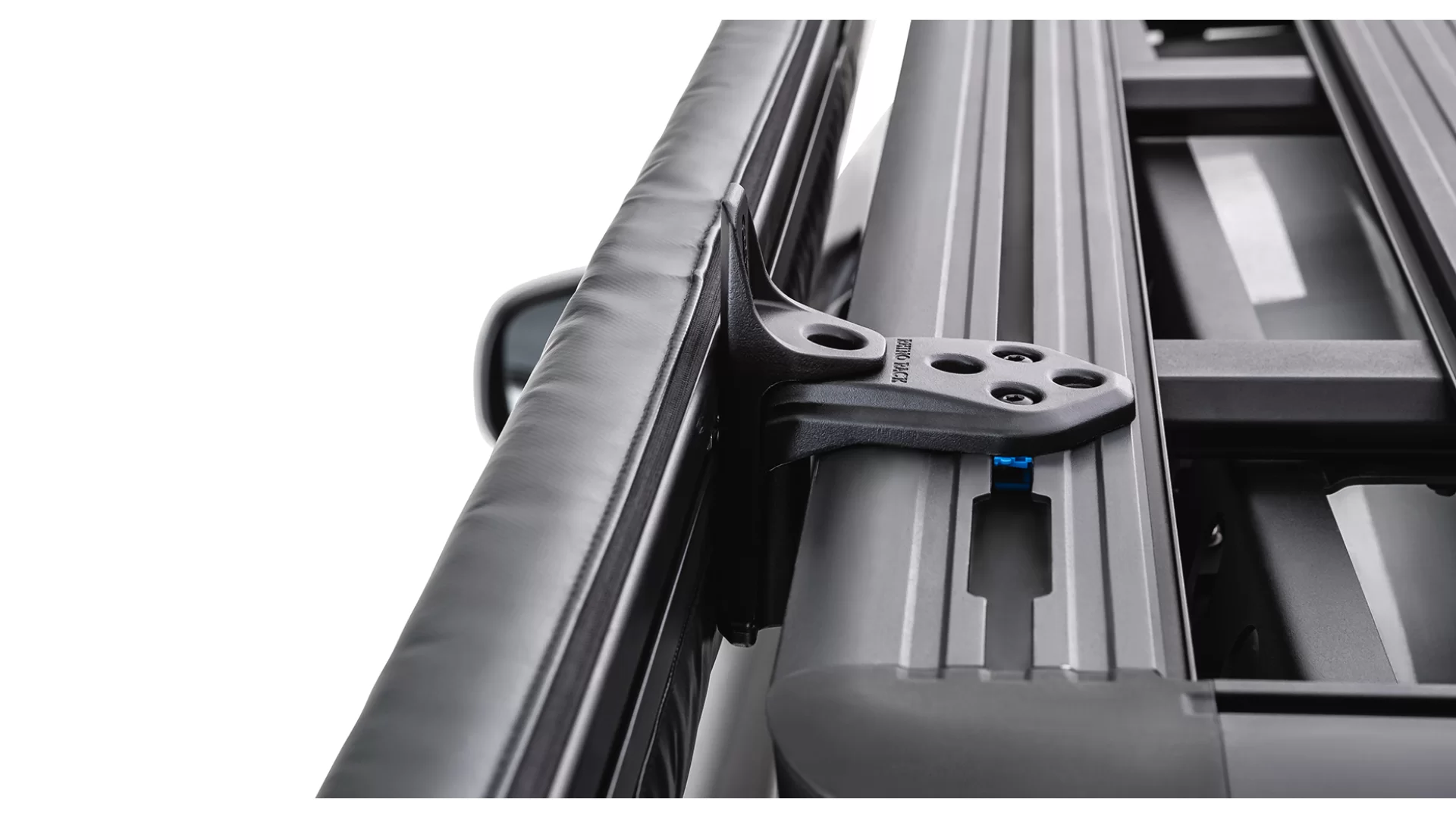 Rhino Rack STOW iT Awning Adaptor (BSIT) - View 3