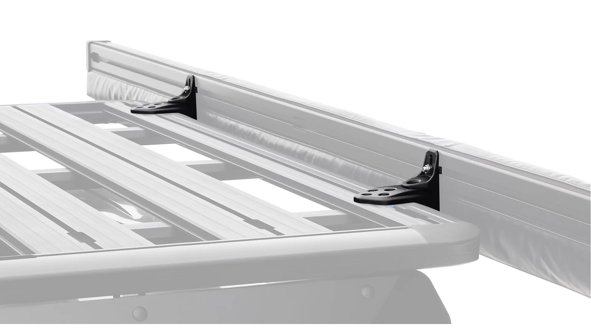 Rhino Rack STOW iT Awning Adaptor (BSIT) - View 8