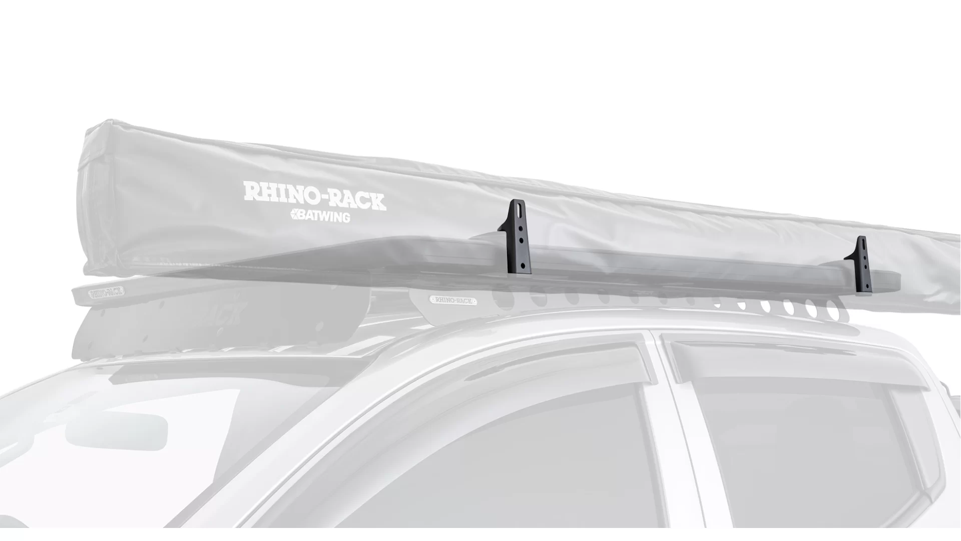 Rhino Rack STOW iT Awning Adaptor (BSIT) - View 7