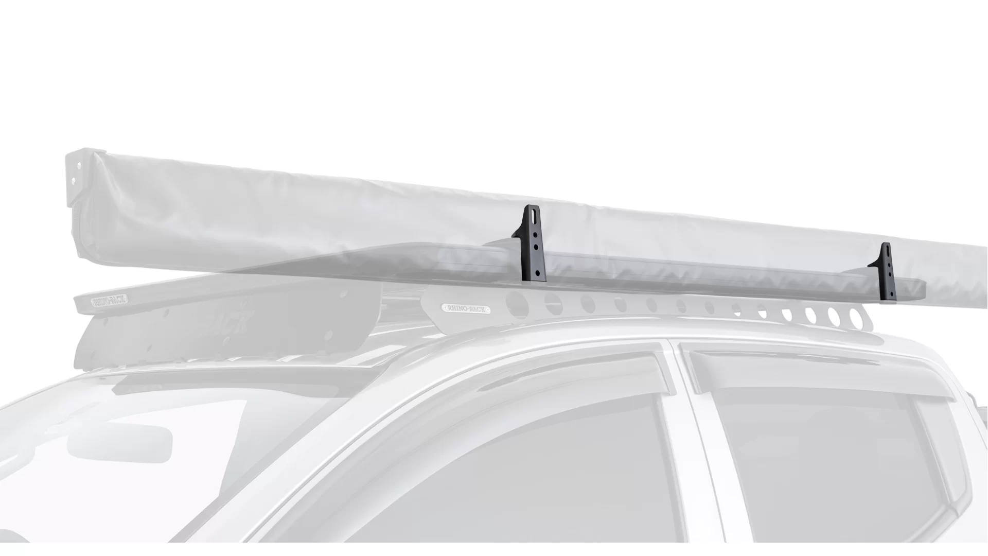 Rhino Rack STOW iT Awning Adaptor (BSIT) - View 6