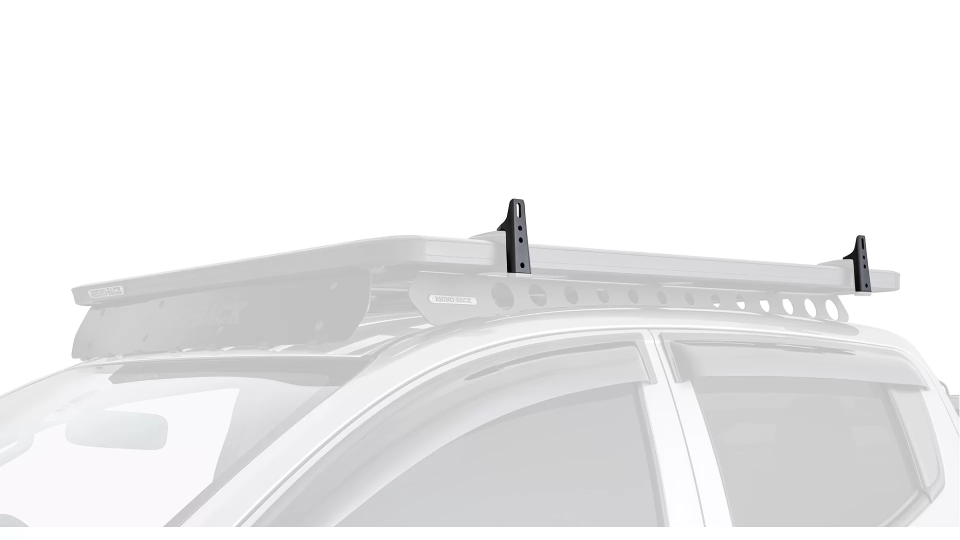 Rhino Rack STOW iT Awning Adaptor (BSIT) - View 5