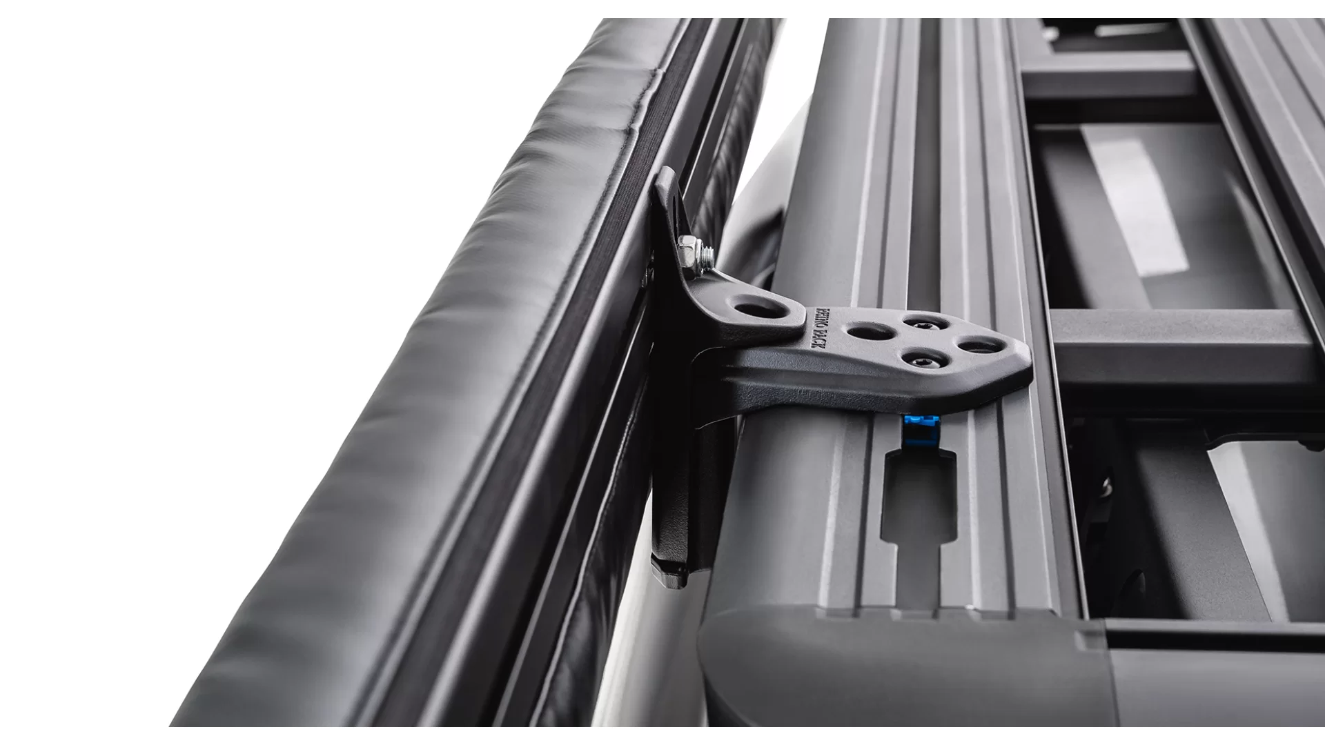 Rhino Rack STOW iT Awning Adaptor (BSIT) - View 4