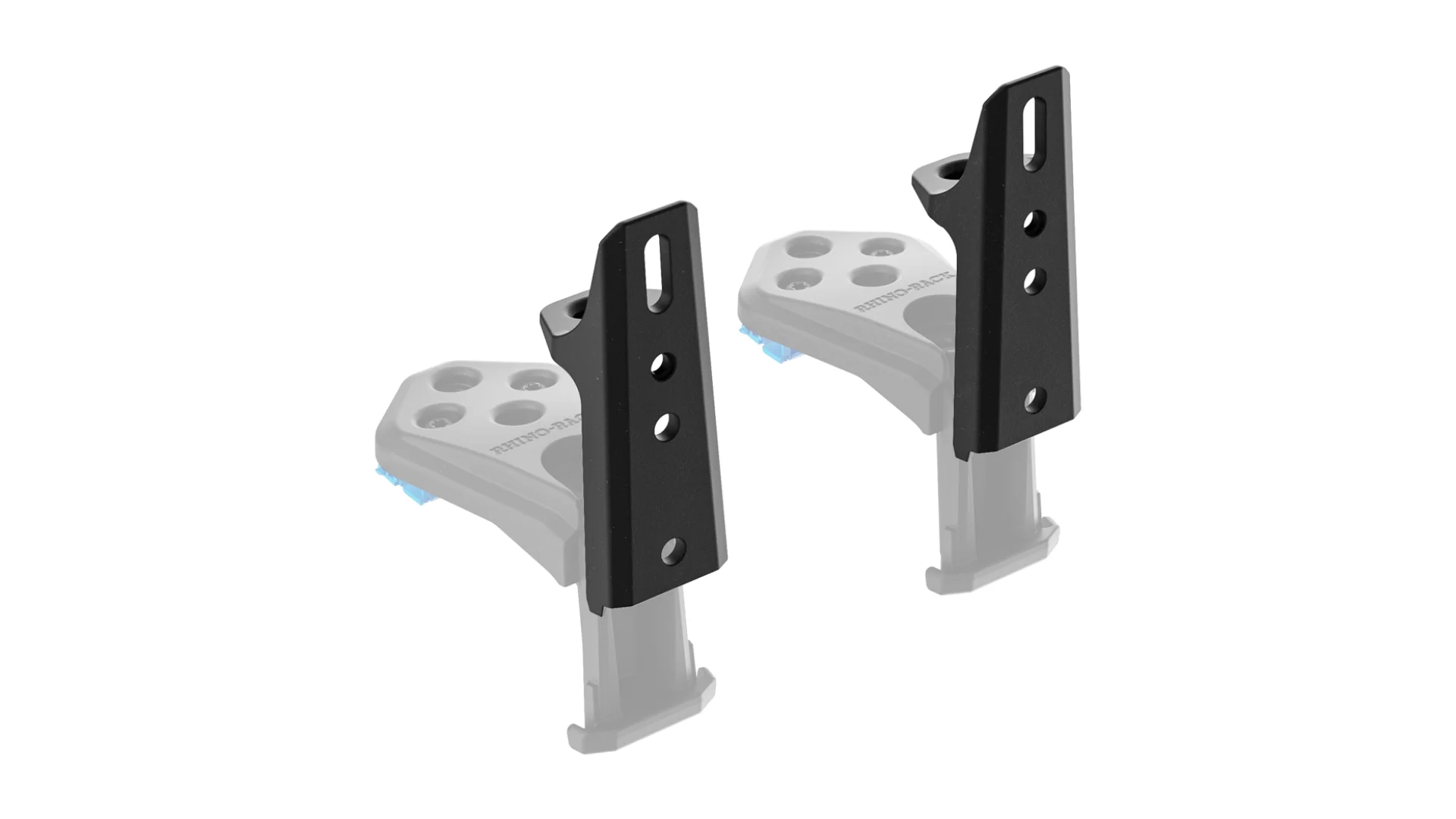 Rhino Rack STOW iT Awning Adaptor (BSIT)