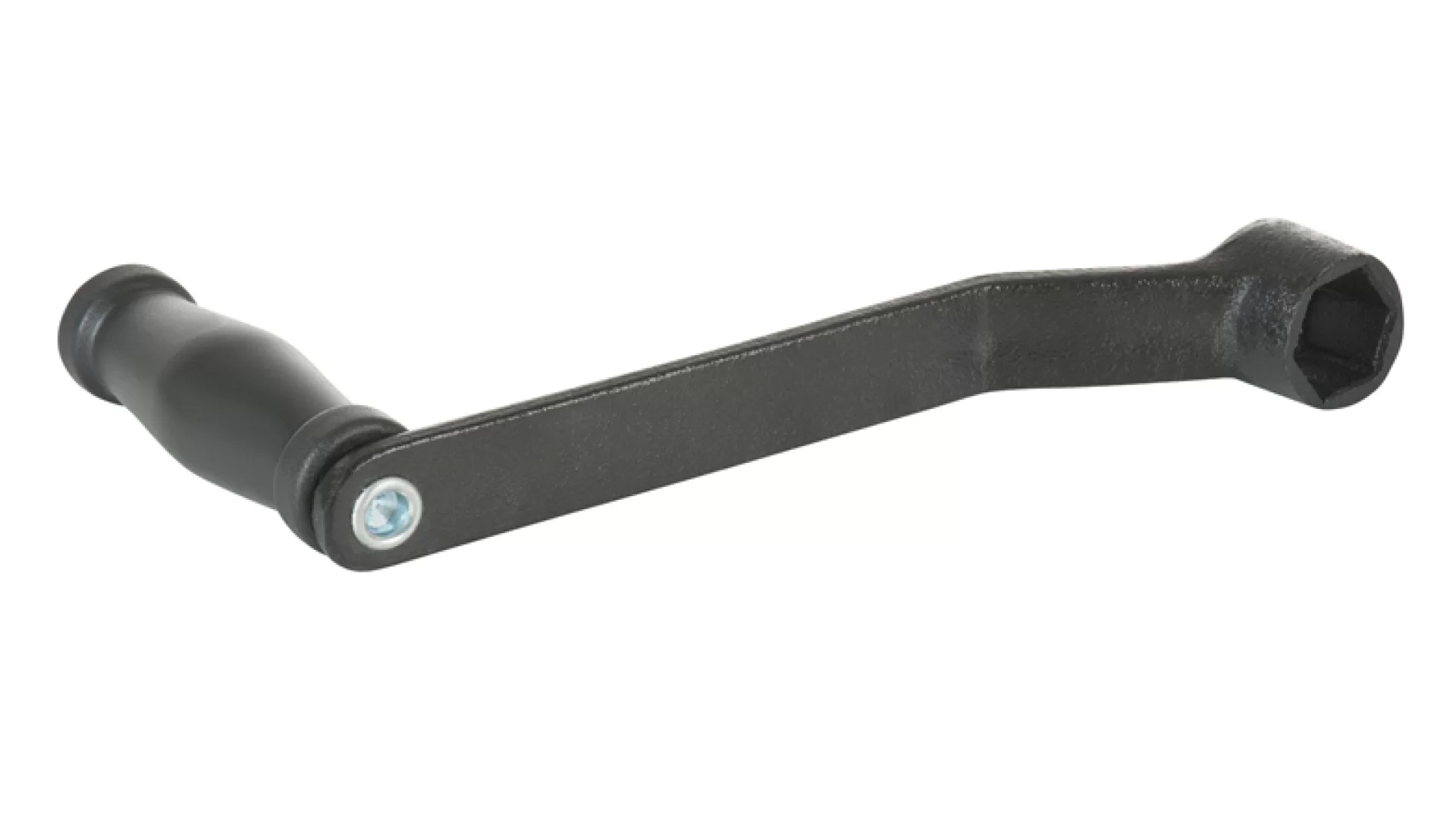 Rhino Rack WINCH HANDLE RWB 1197 C159 - View 3