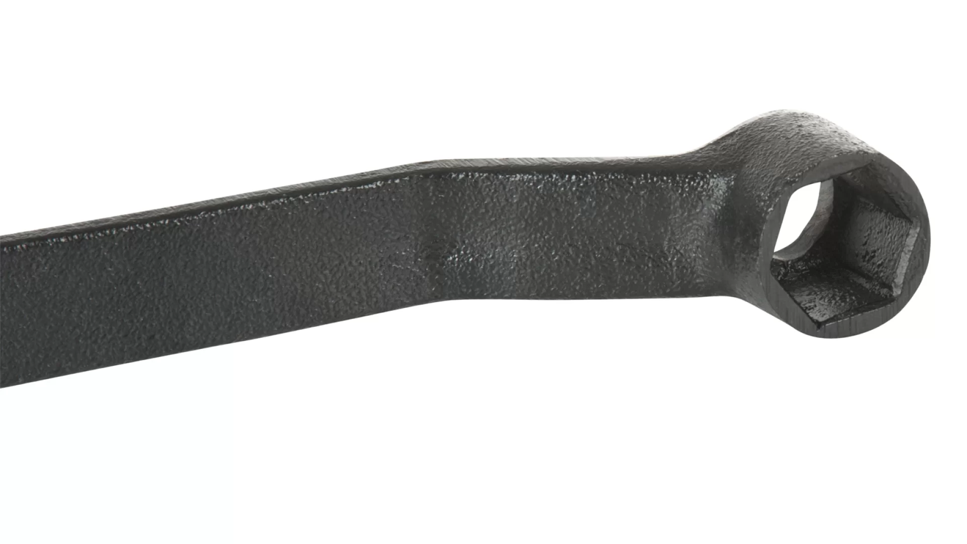 Rhino Rack WINCH HANDLE RWB 1197 C159 - View 2