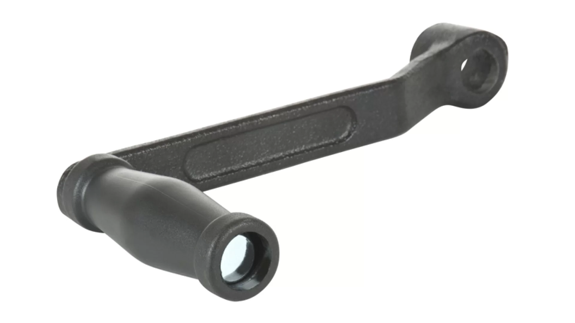 Rhino Rack WINCH HANDLE RWB 1197 C159