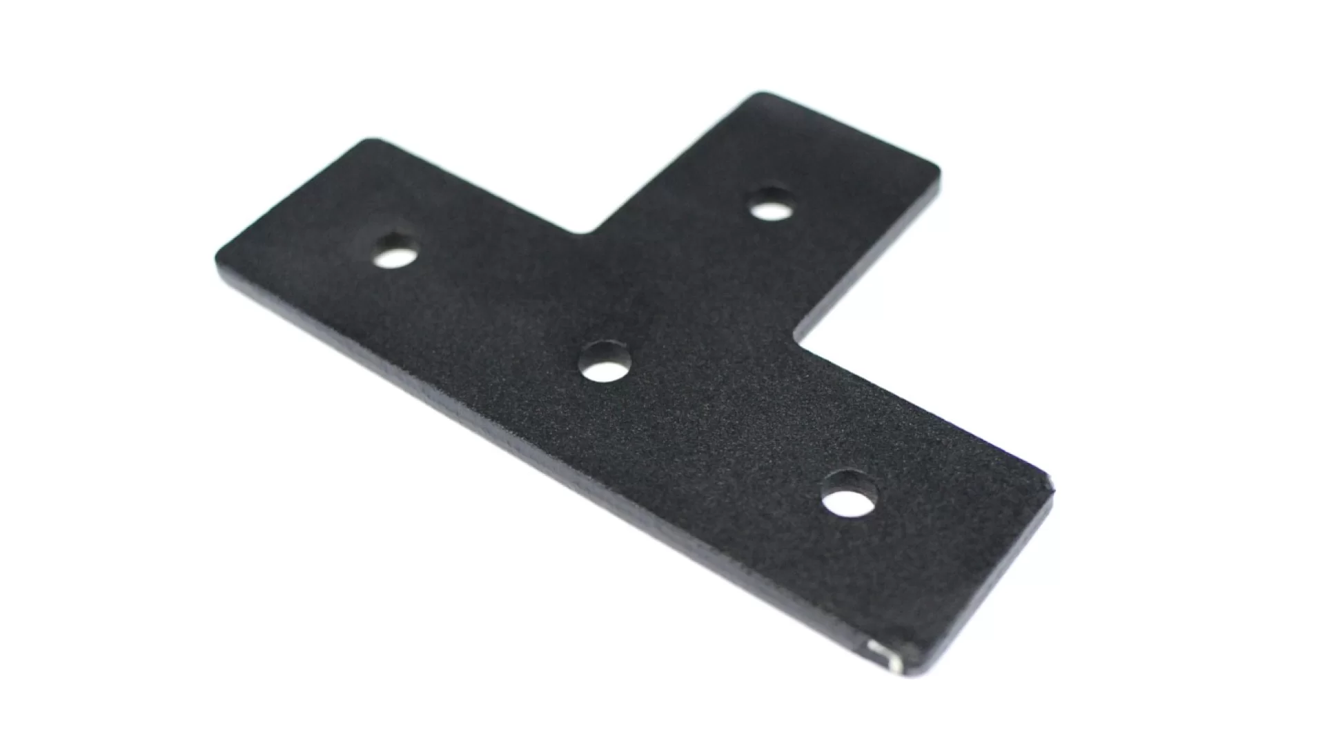Rhino Rack P1031 T FITTING PLATE C641 - View 1