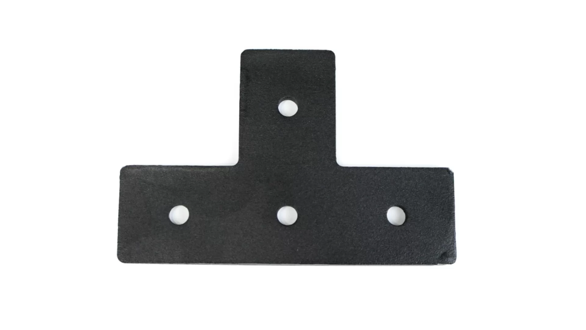 Rhino Rack P1031 T FITTING PLATE C641