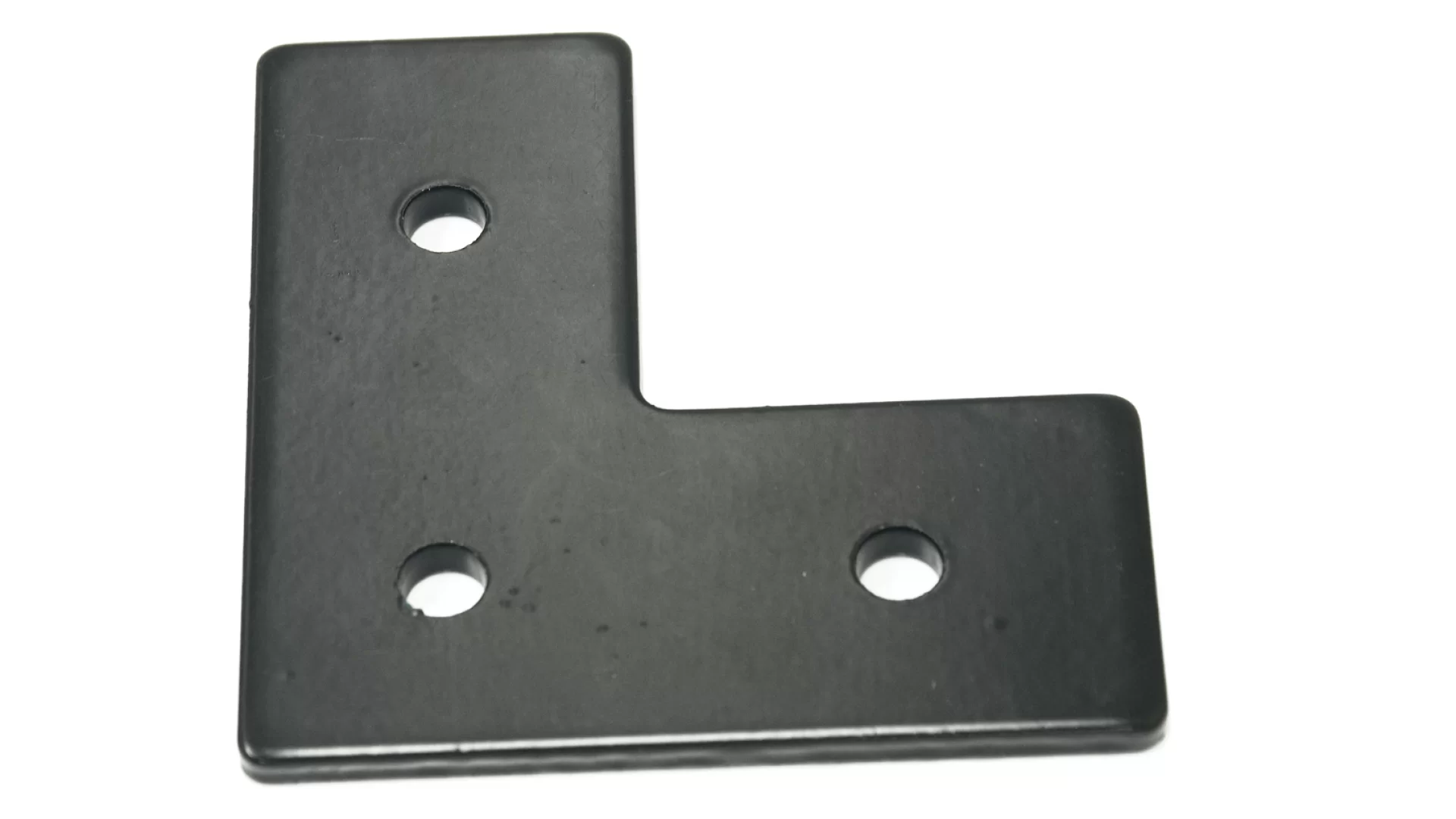Rhino Rack P1036 L FLAT FITTING PLATE C642
