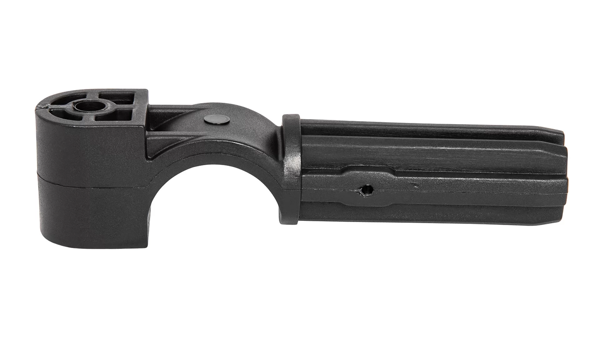 Rhino Rack SUNSEEKER HORIZONTAL POLE INSERT C882