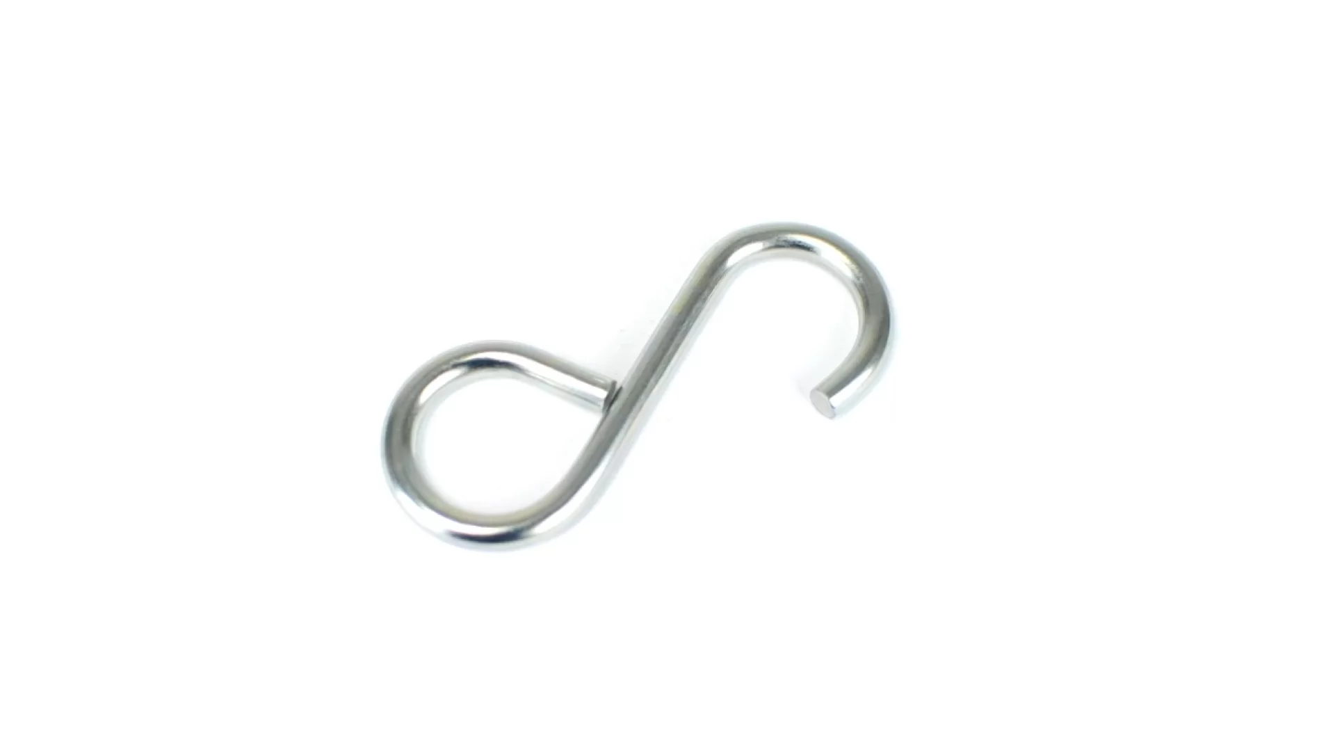 Rhino Rack SUNSEEKER METAL HOOK C911