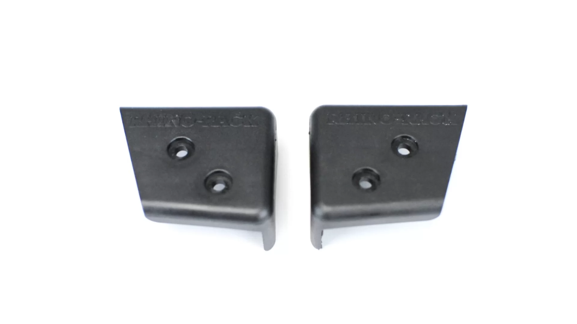 Rhino Rack SUNSEEKER SUPPORT END CAP (PR) C916 - View 2