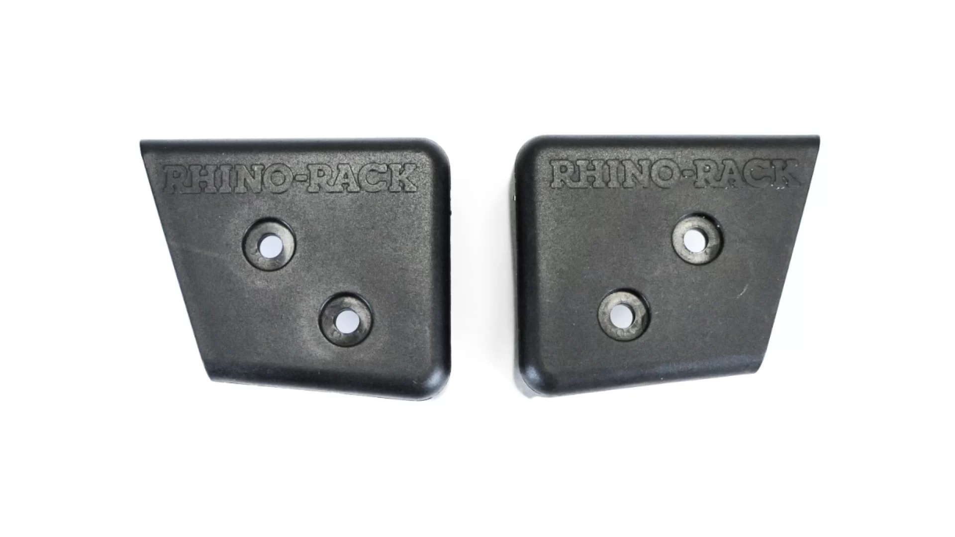 Rhino Rack SUNSEEKER SUPPORT END CAP (PR) C916