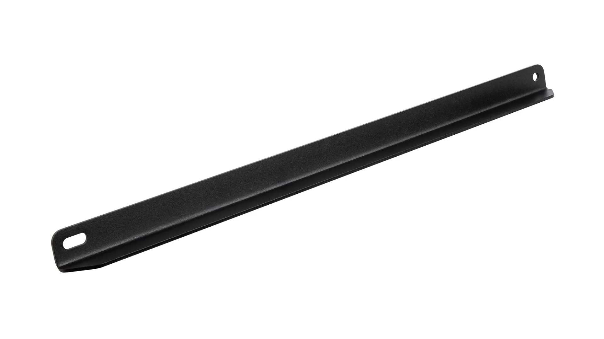 Rhino Rack Jeep JK Wrangler Backbone Internal Support (RH) - CA1280