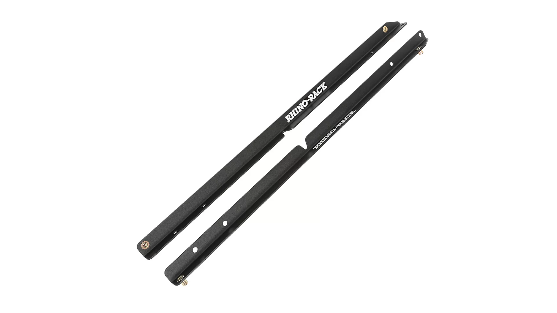 Rhino Rack Jeep JK Wrangler Backbone Internal Support Base - CA1281